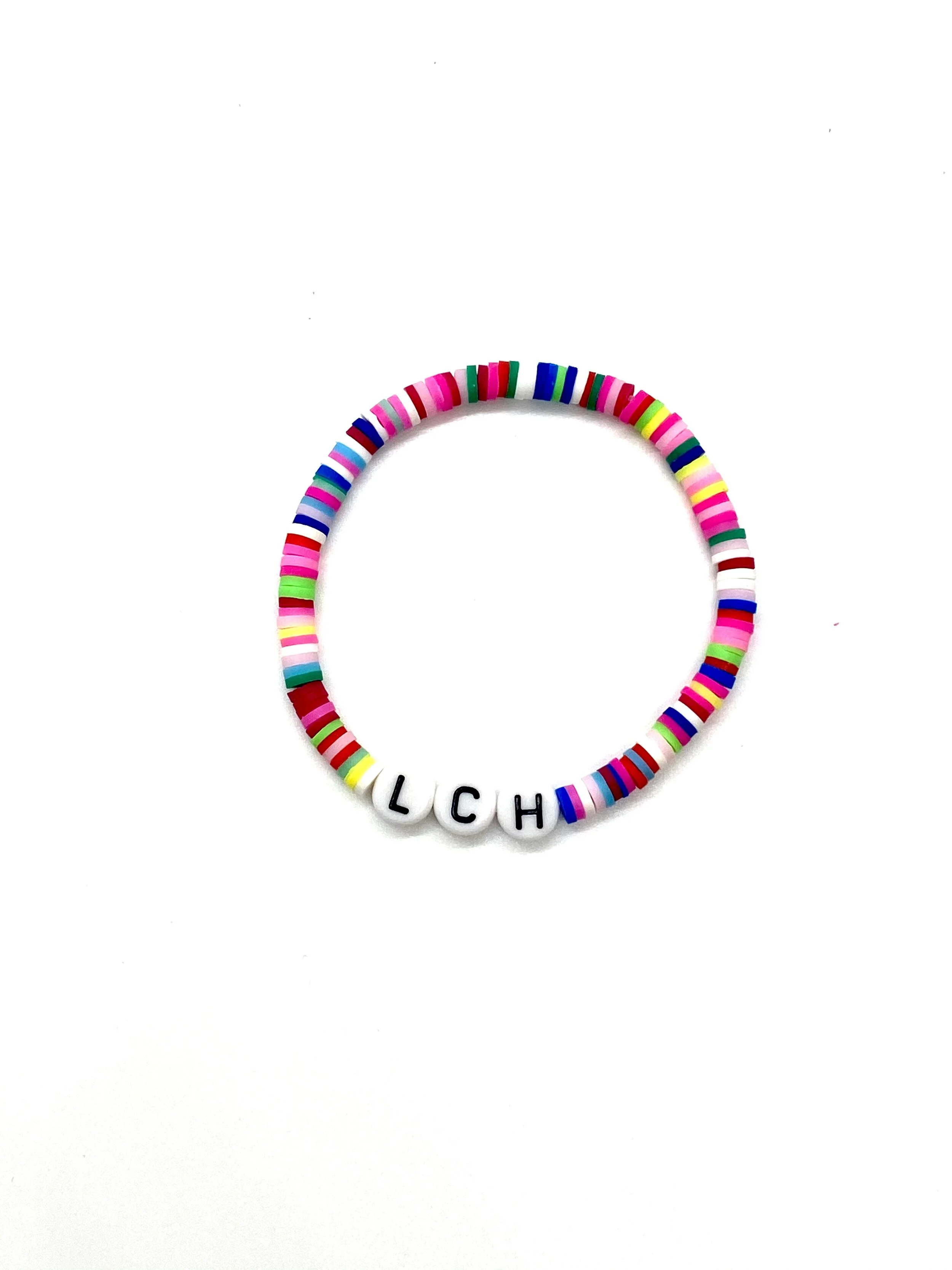 6A1D26DC-0897-495C-94E8-D27F8D3F7B52