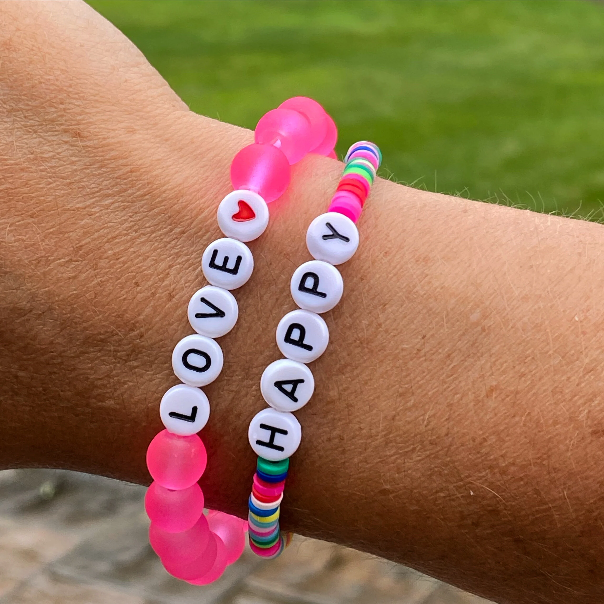 C9FE354D-16FF-449B-BE5A-458C123E8550