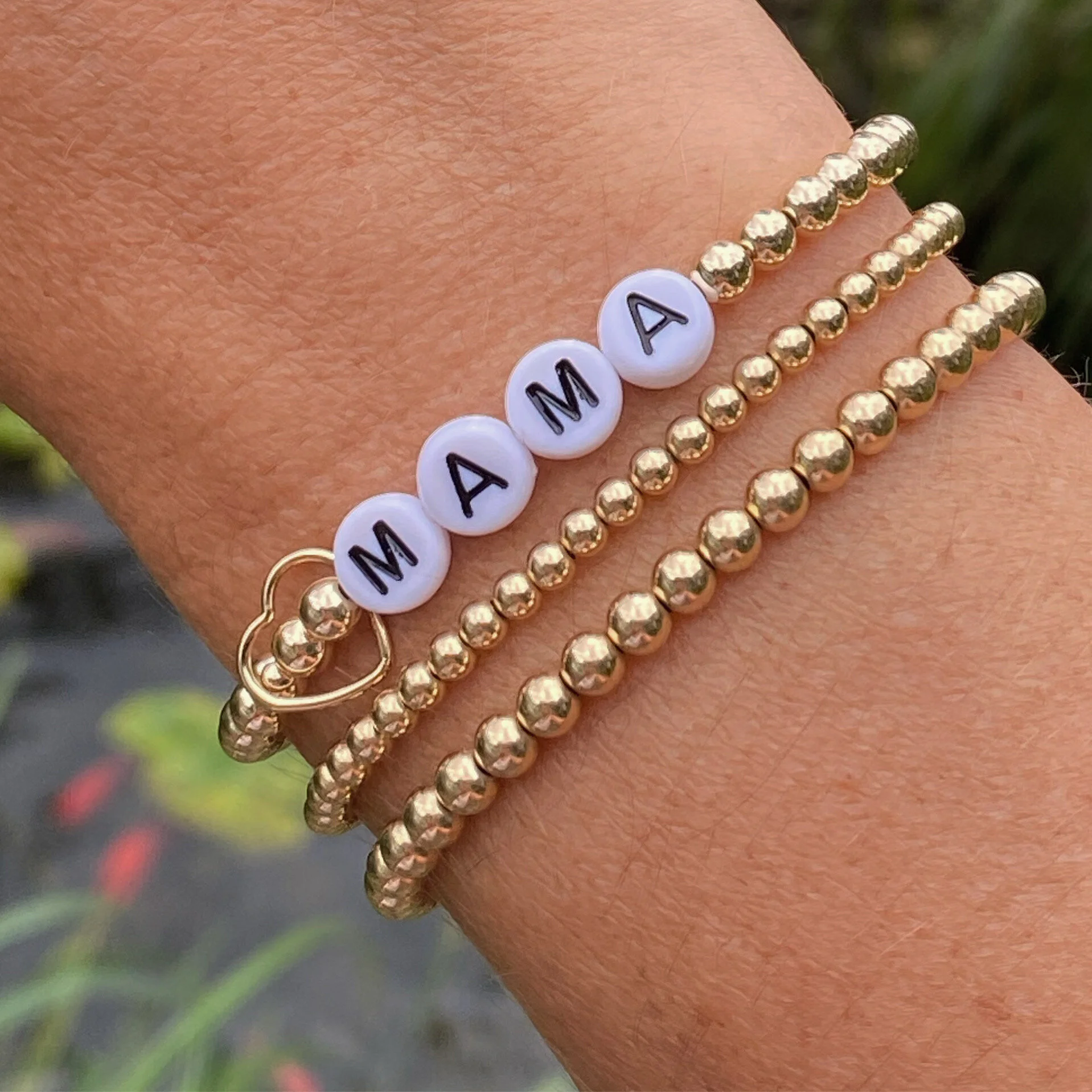 A7241143-08CE-4C67-8972-06C96CA96CFA