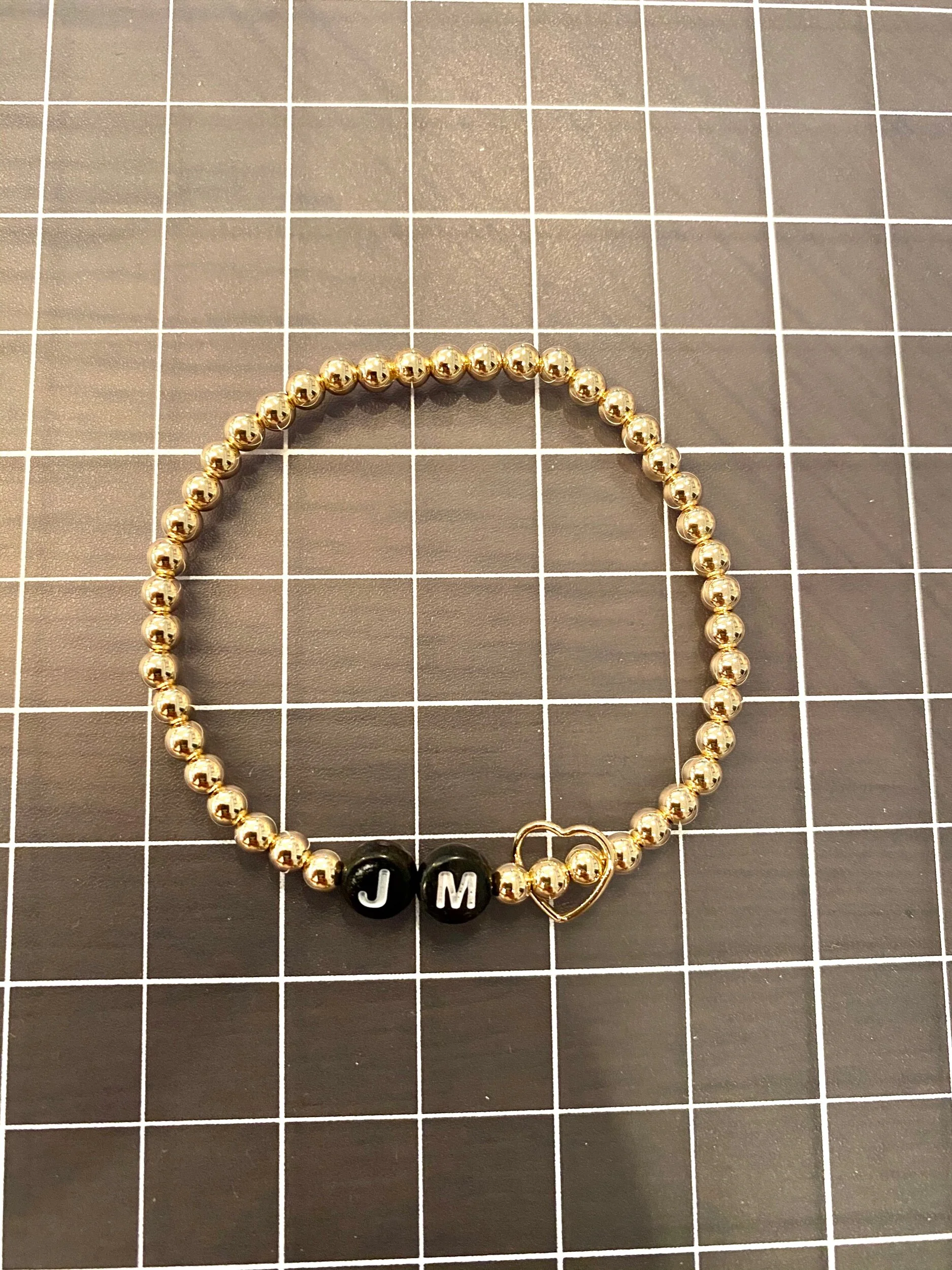 3AF75E51-5FF3-4ED9-9C4B-6AB587B74AAE