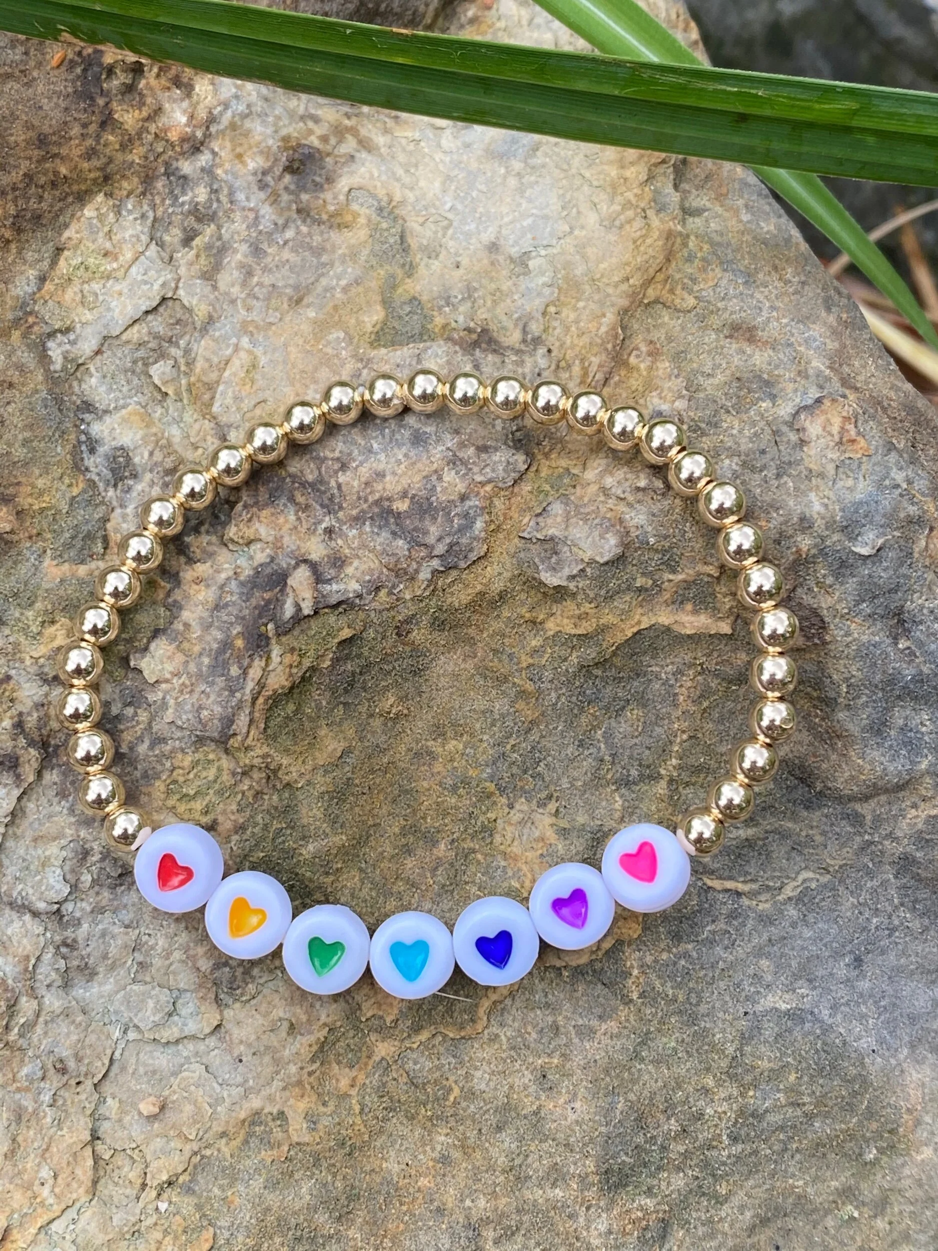 DD2CC460-4AF9-493C-A60C-3E574A4B06F8