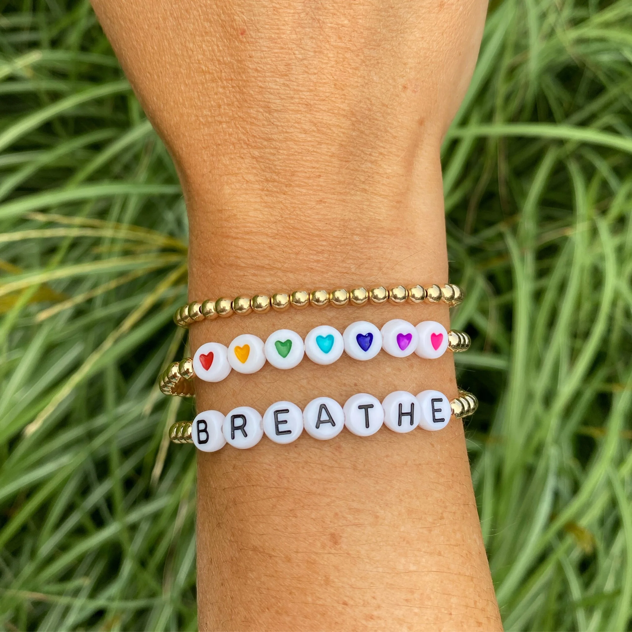 1F22FD03-7EBC-483A-B5A8-32C2BA75F652