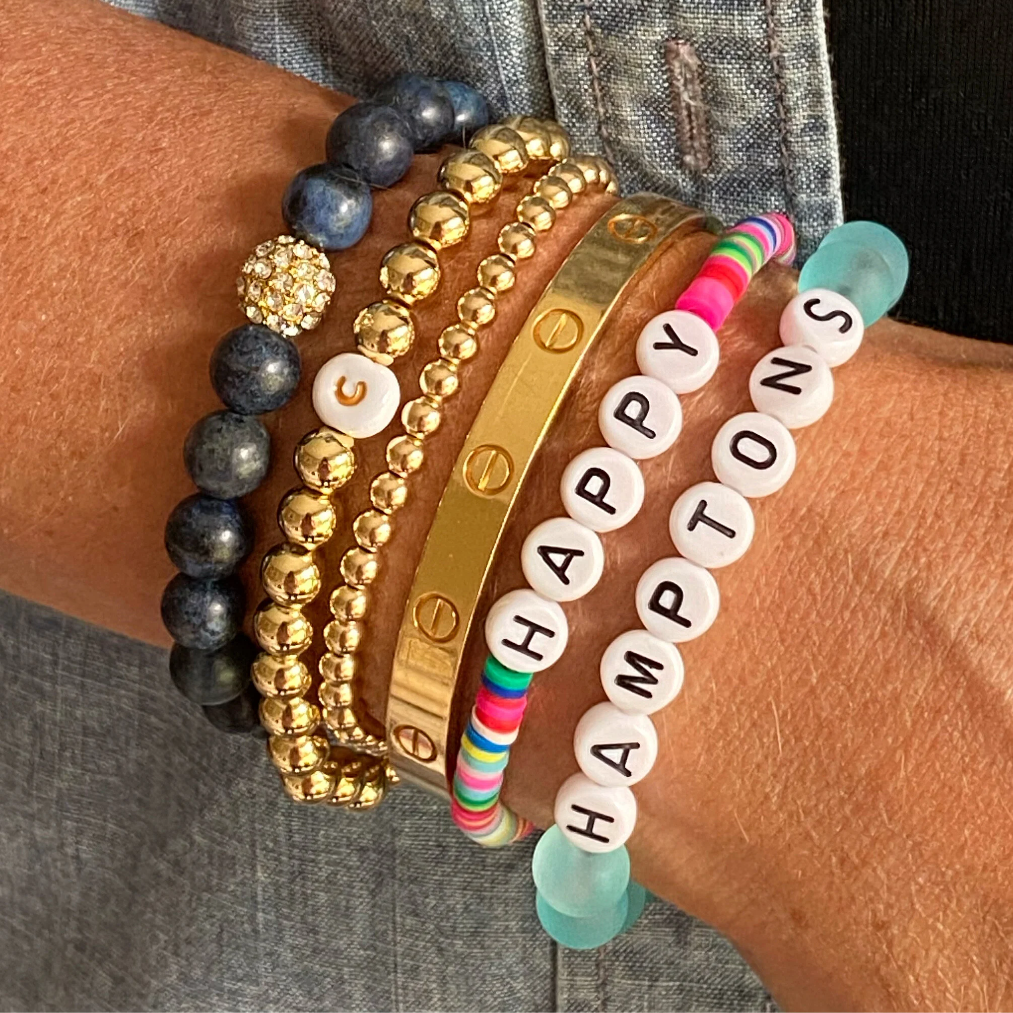 46F190FB-1E61-4305-BE5F-4881B3EAC17E