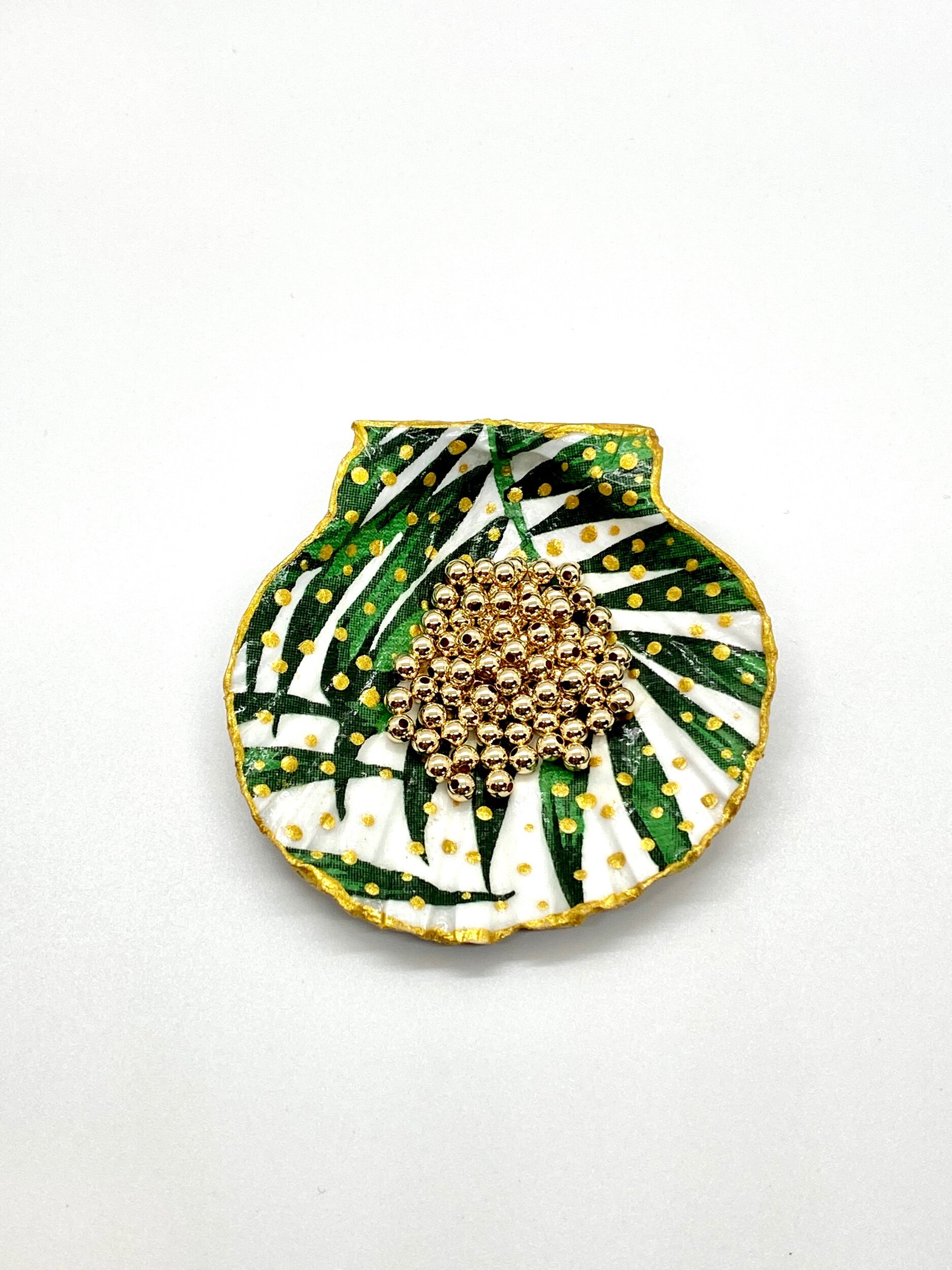 8DD8CE15-6B85-491B-9D38-B48F1222FF4B