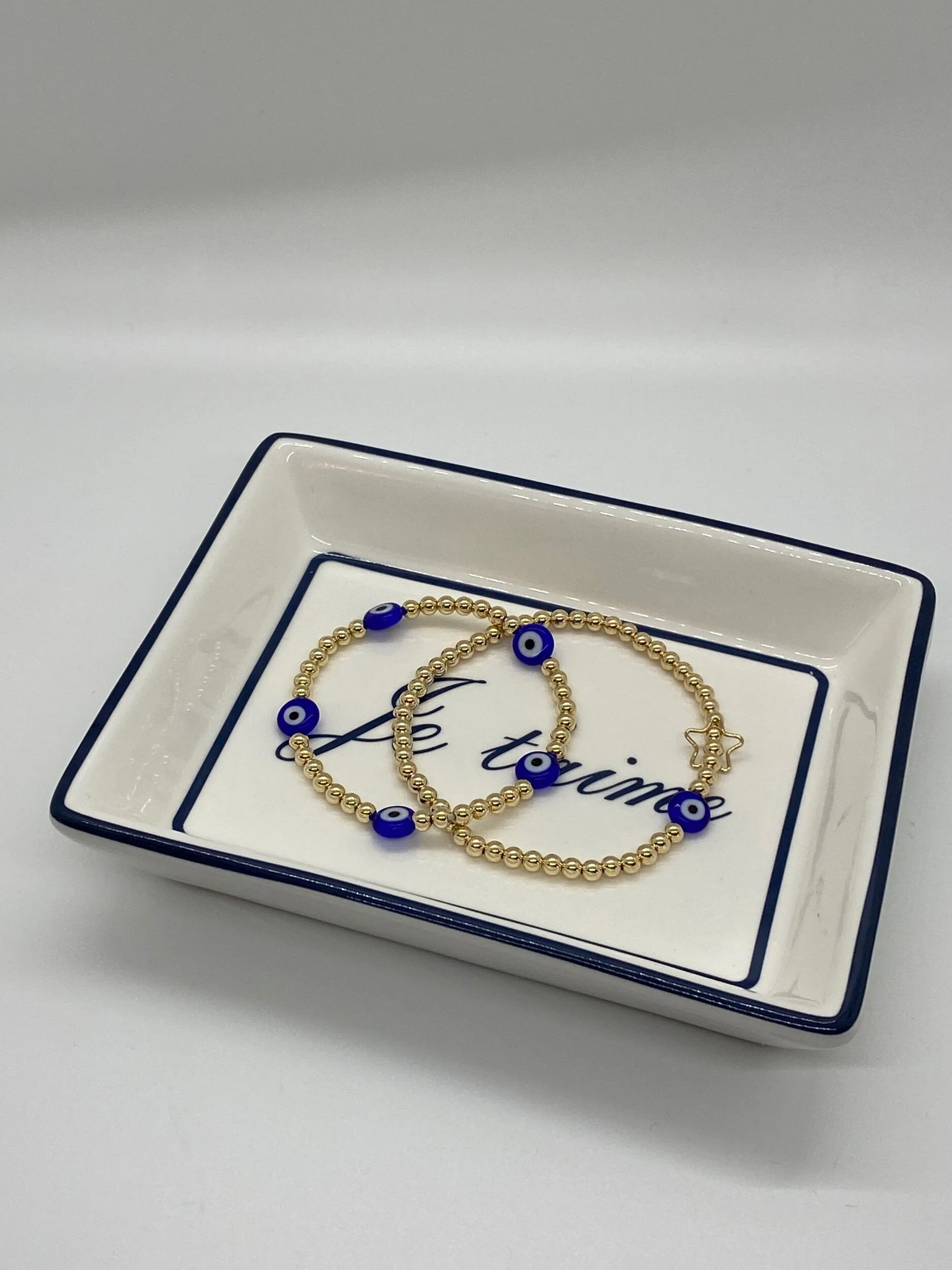 379E1687-B29F-4B32-BA39-8465D0FCB946