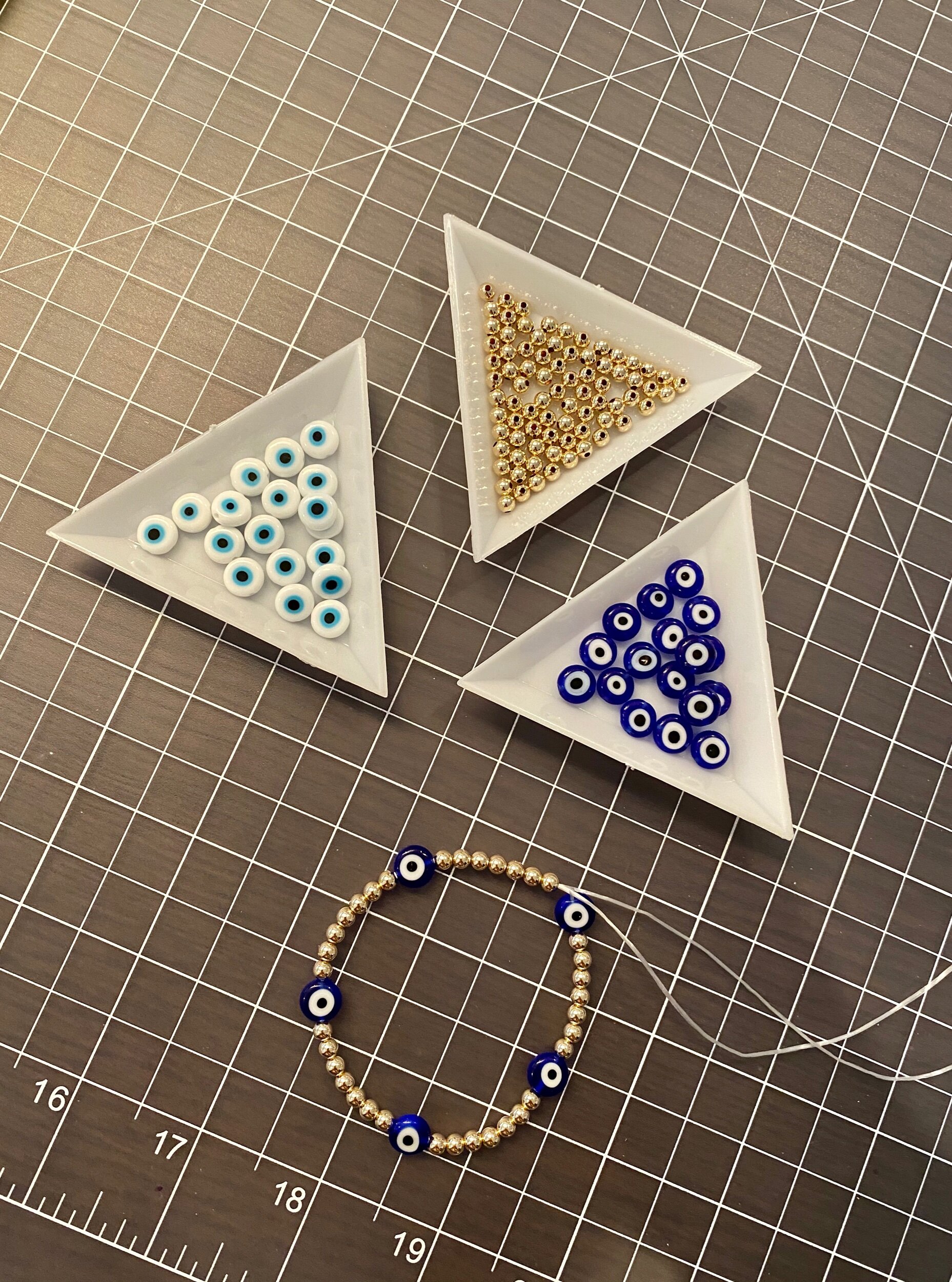 A947012A-9070-448C-B924-BD49393001B5