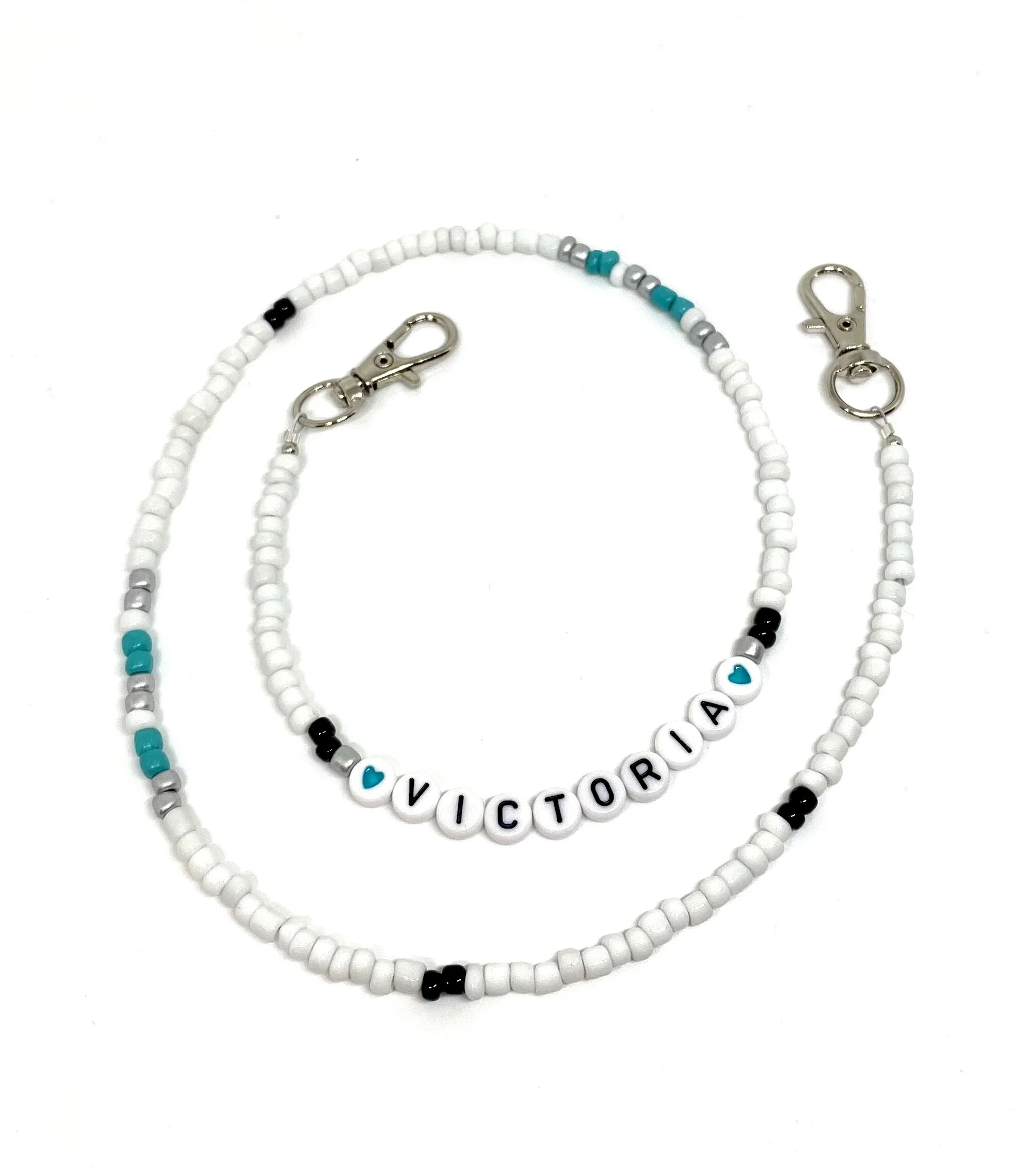 4C39EEE4-7408-471E-9C48-A34AD17593EE