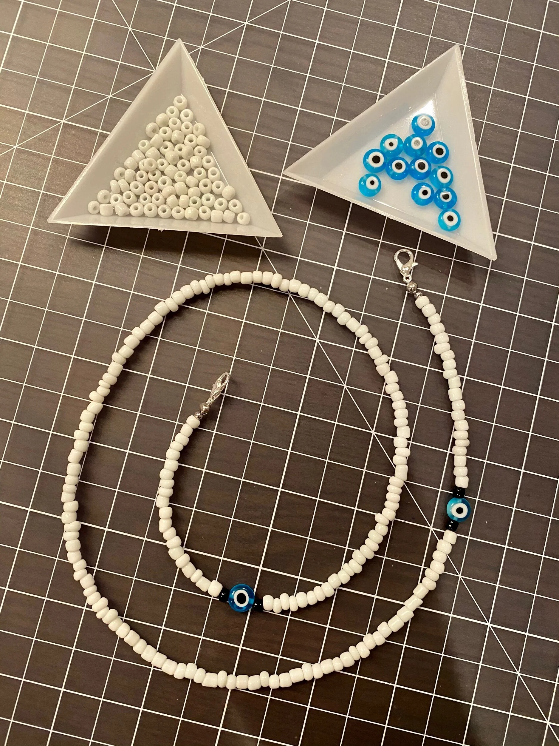 0CB36DA6-1C3D-4A88-ADE4-7C79605A054B