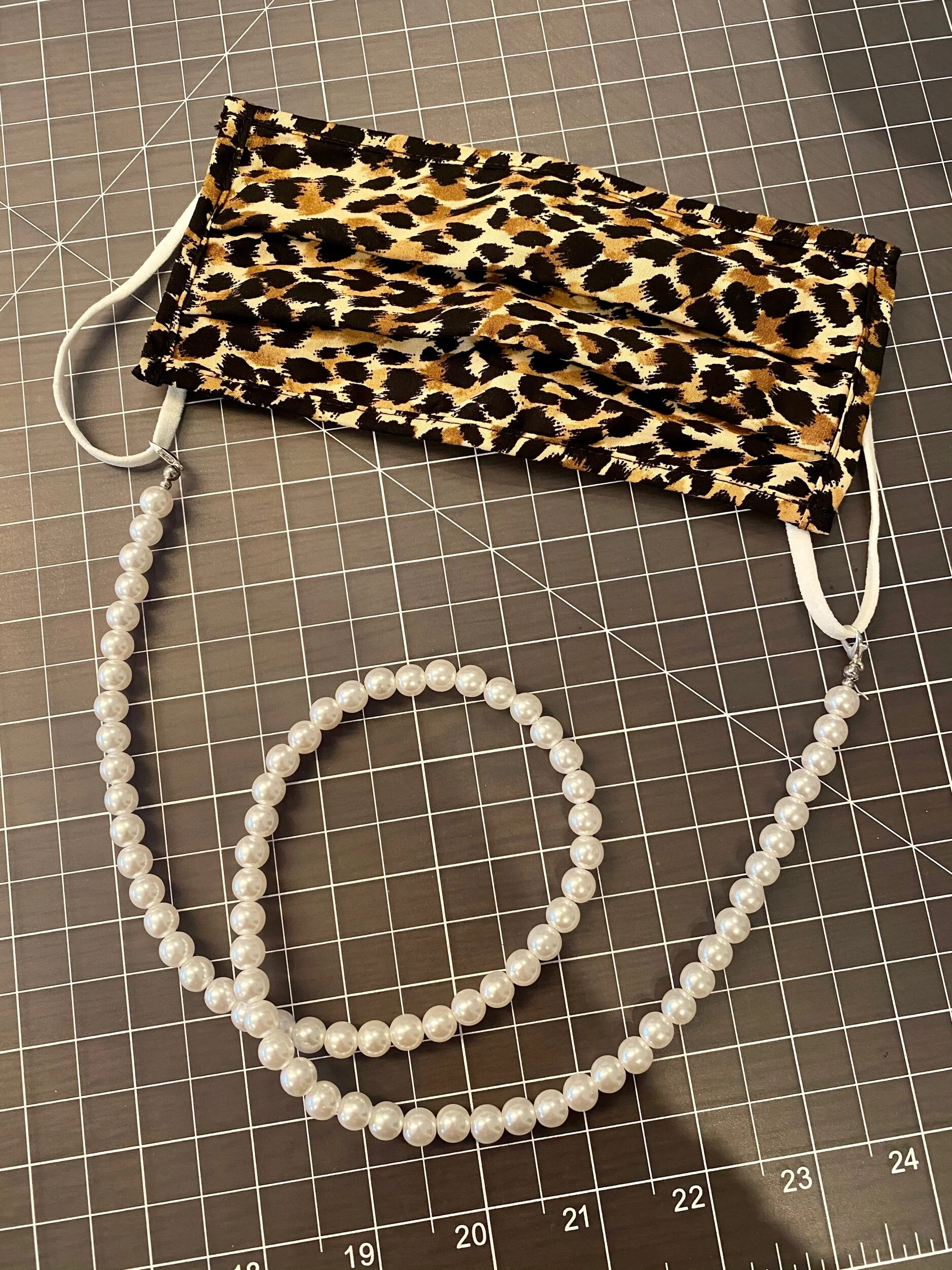 8EEEE712-8964-4FA2-ABA7-8D283667B1DC