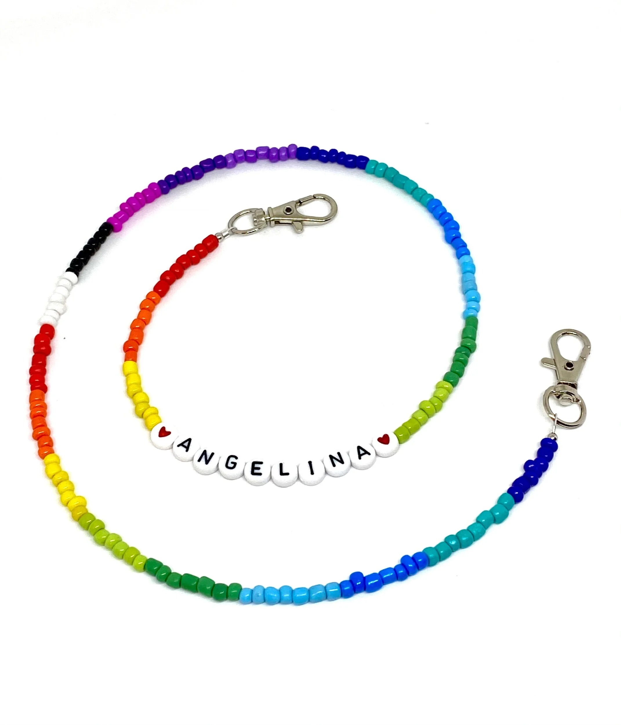 21A743BA-3F78-4E28-BB7D-63C9DDFC22BC