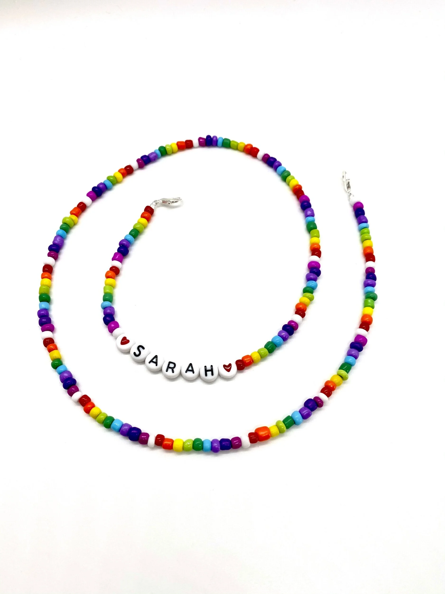 F1AA7D8B-332D-4038-9A35-651E314F0A95