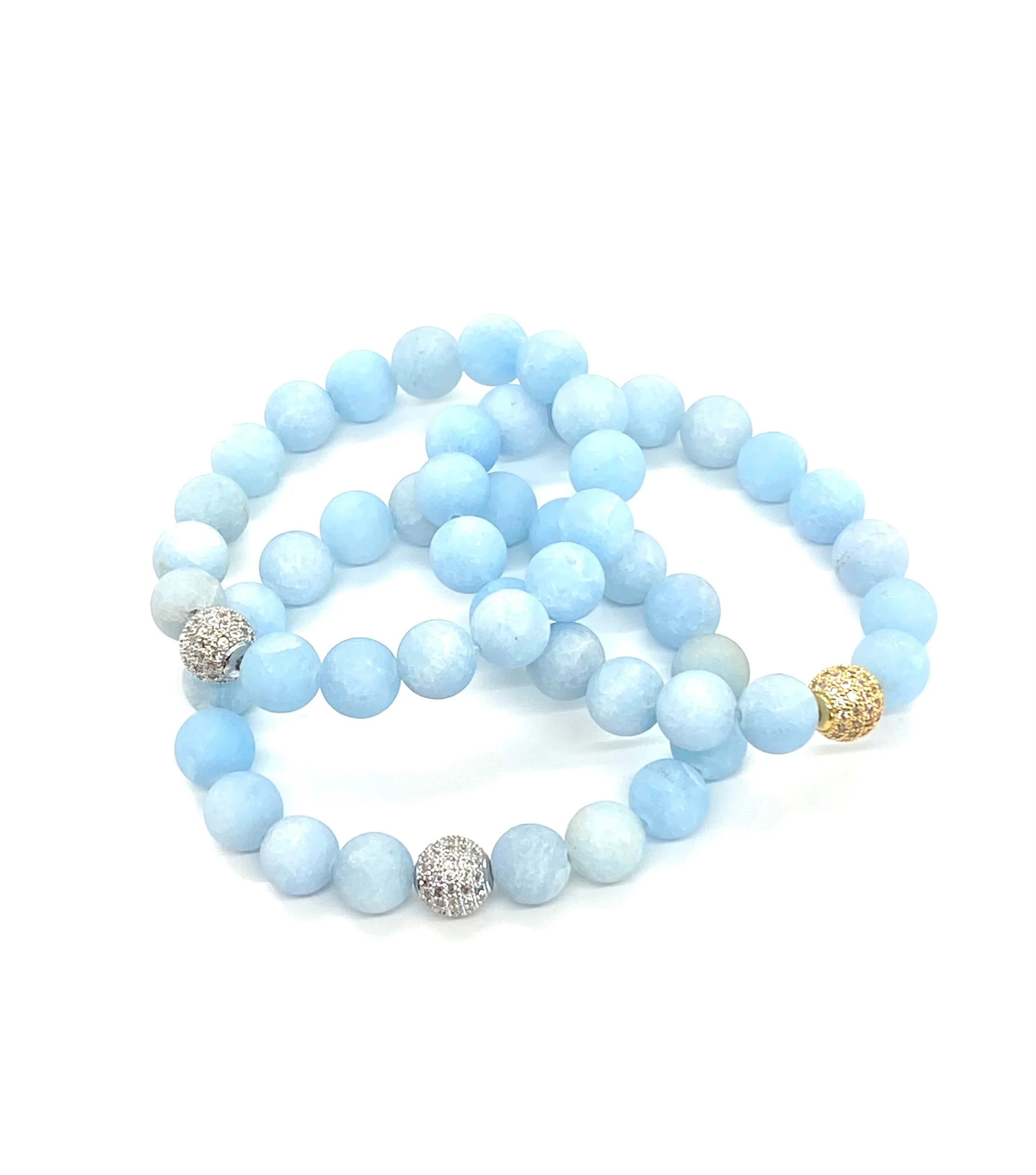 EEE801F7-A203-417F-99DF-83D4A7567218