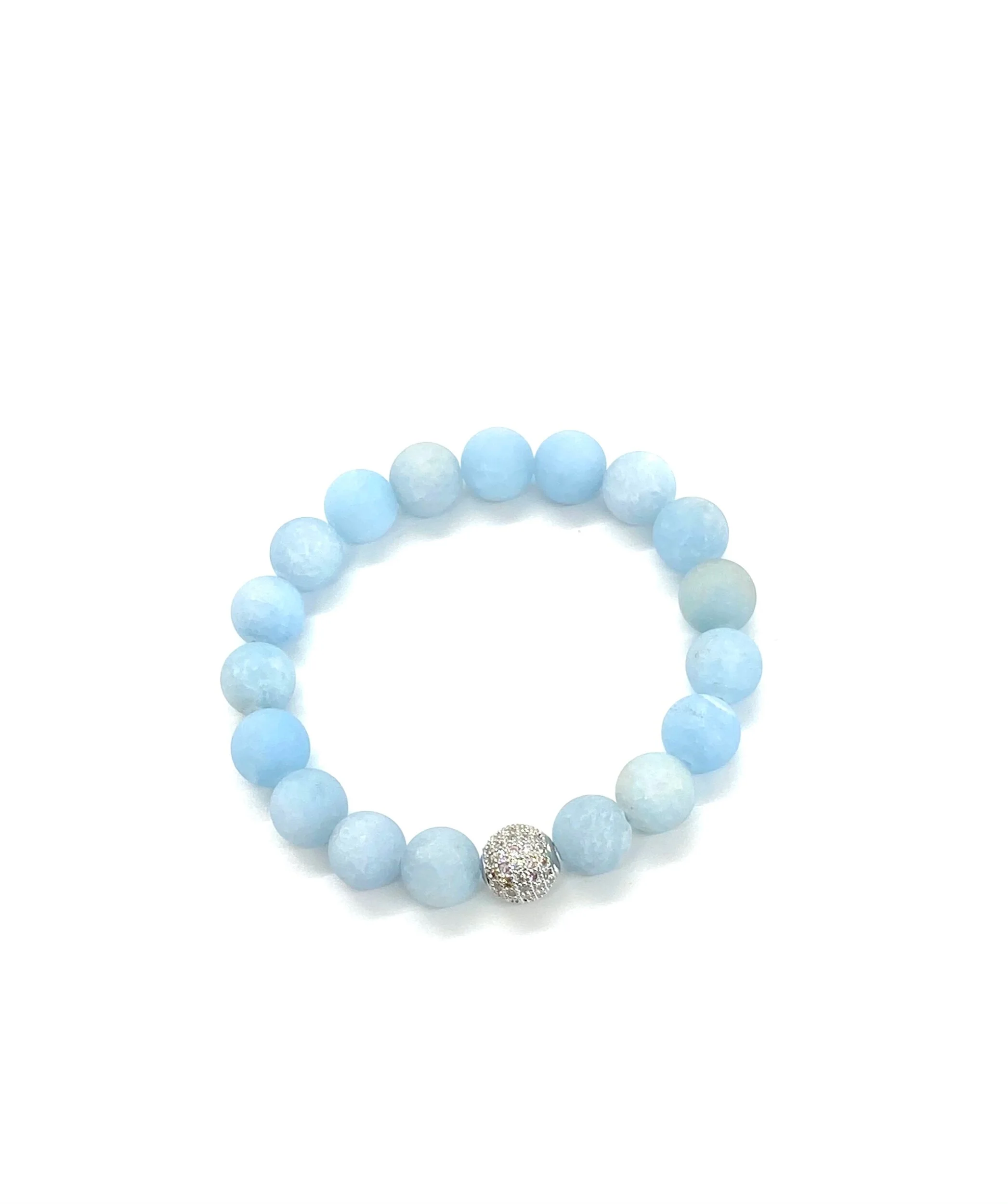 CD86EA5B-5694-49C5-ADA5-97AB47CCCB3F