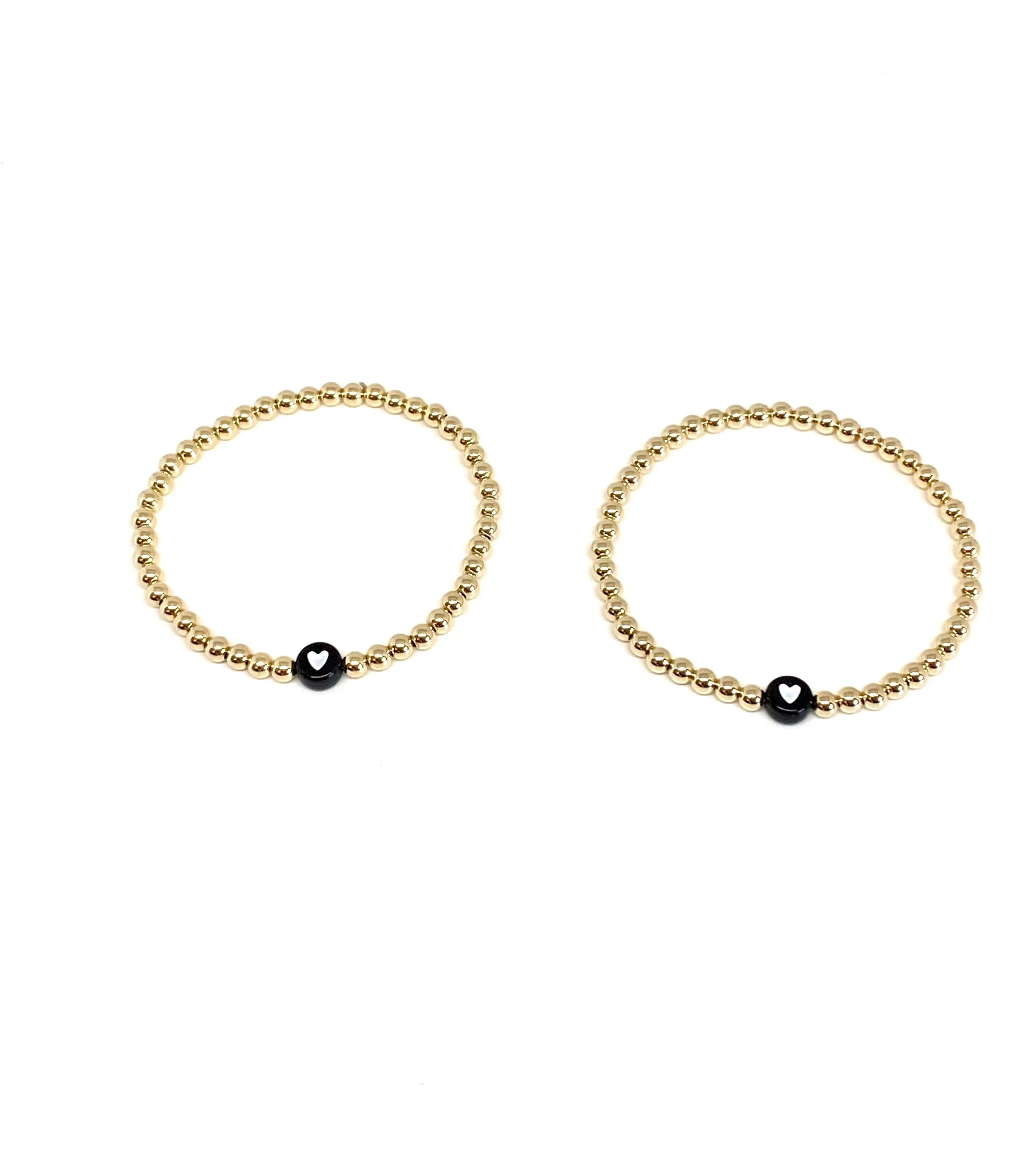 BBFEB9AD-802E-472C-A9A4-052C2BF4002D