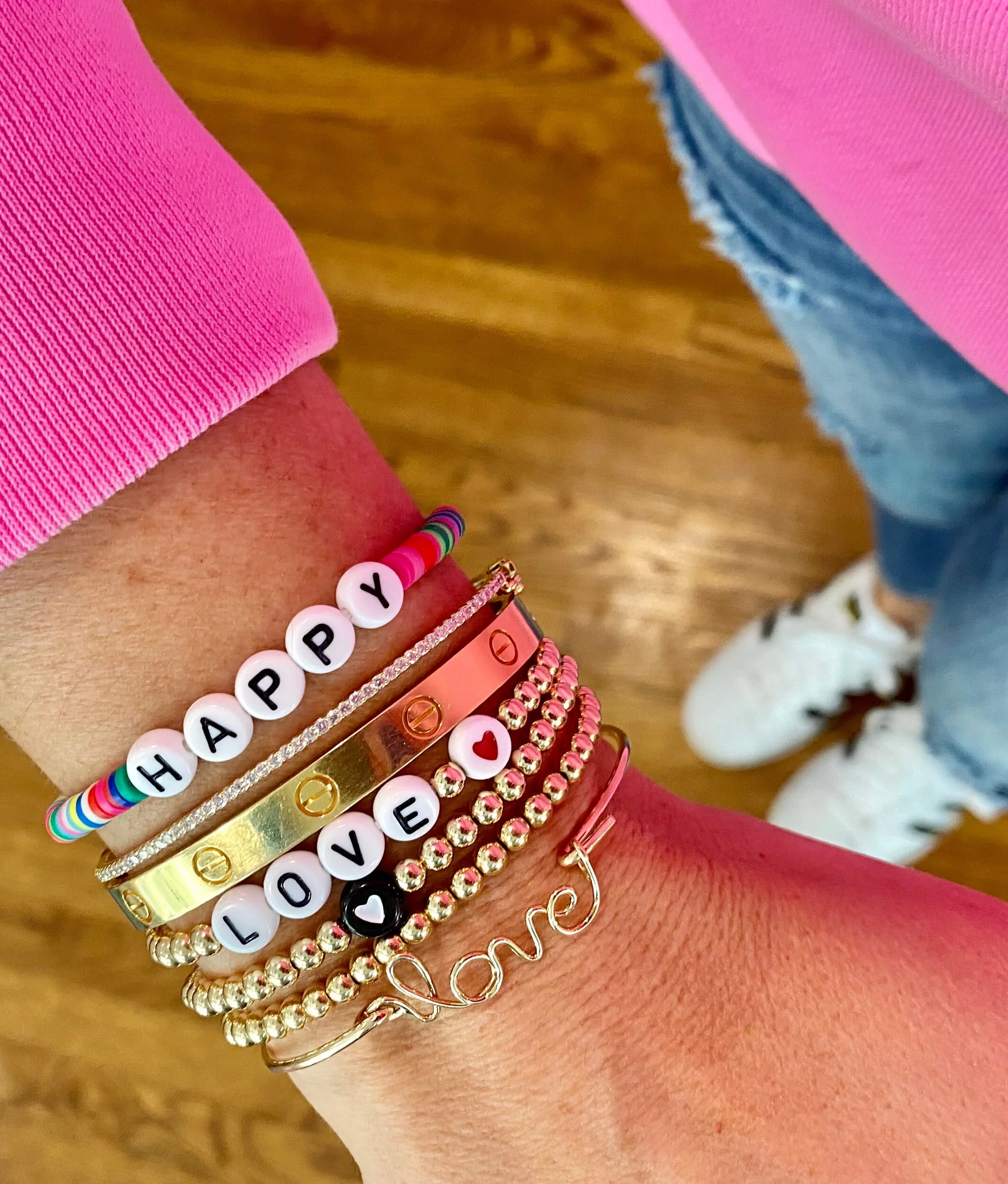 5E53A9C2-9698-49E6-A8A0-3BF61582D308