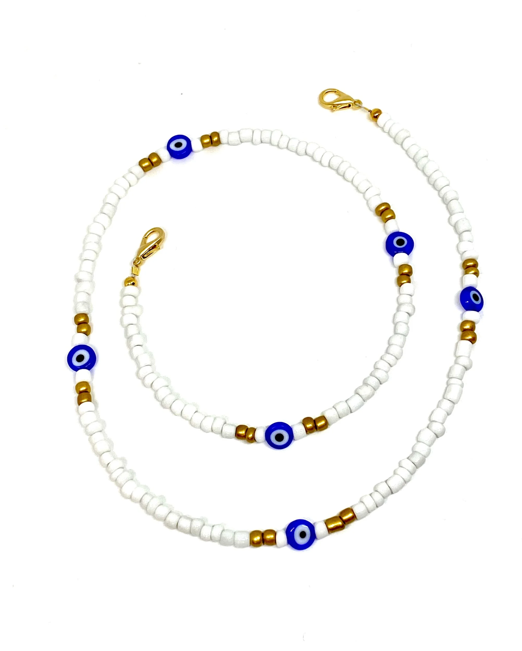 A664E79D-3835-4ECC-8808-58FFE150DCC0