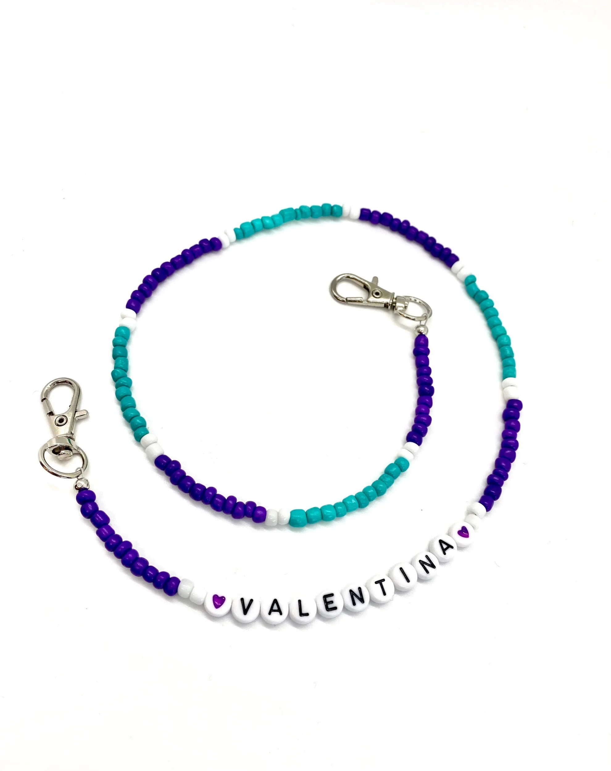 2FCD75C5-ED13-44EA-81D6-DD2388FC6AB2