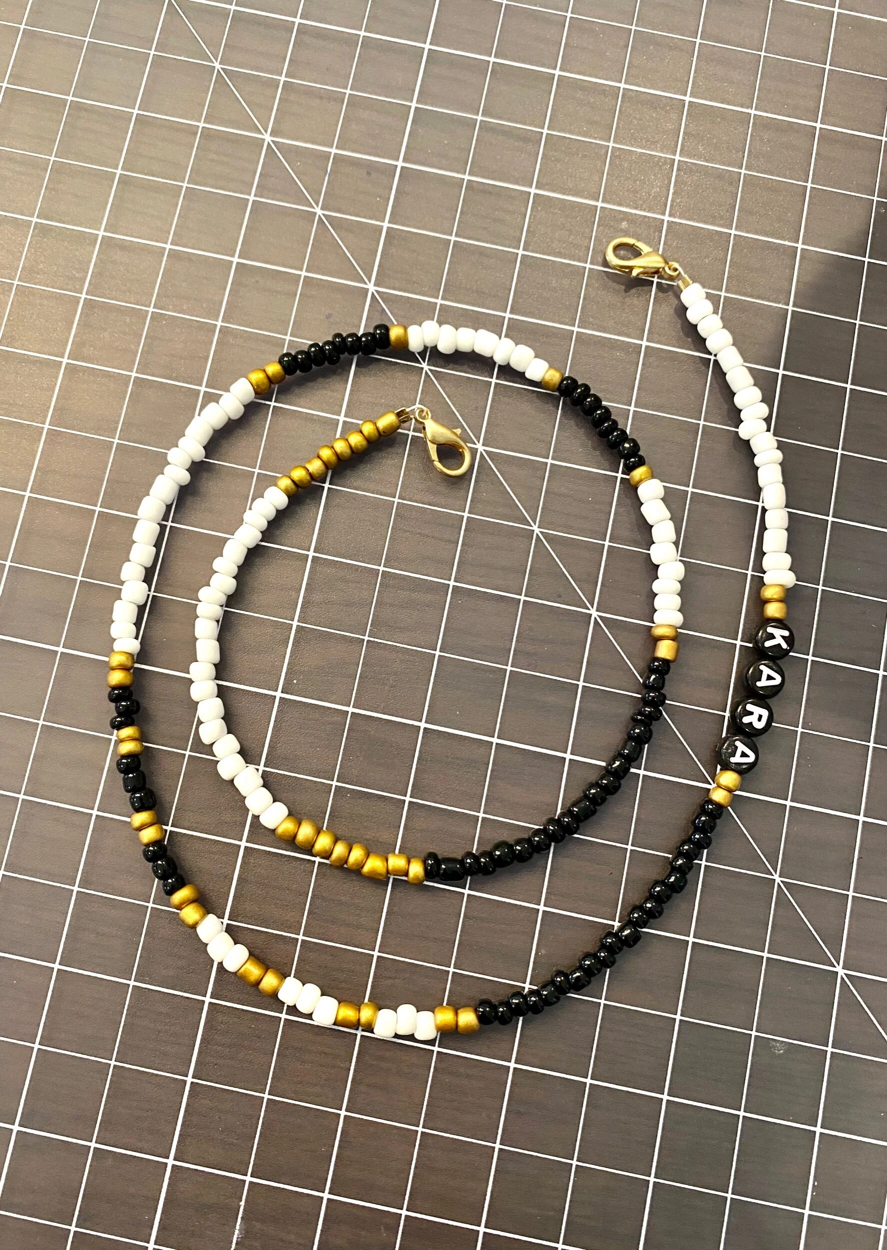 7CE45199-50F8-4A2F-A8D5-80A5376A6F91