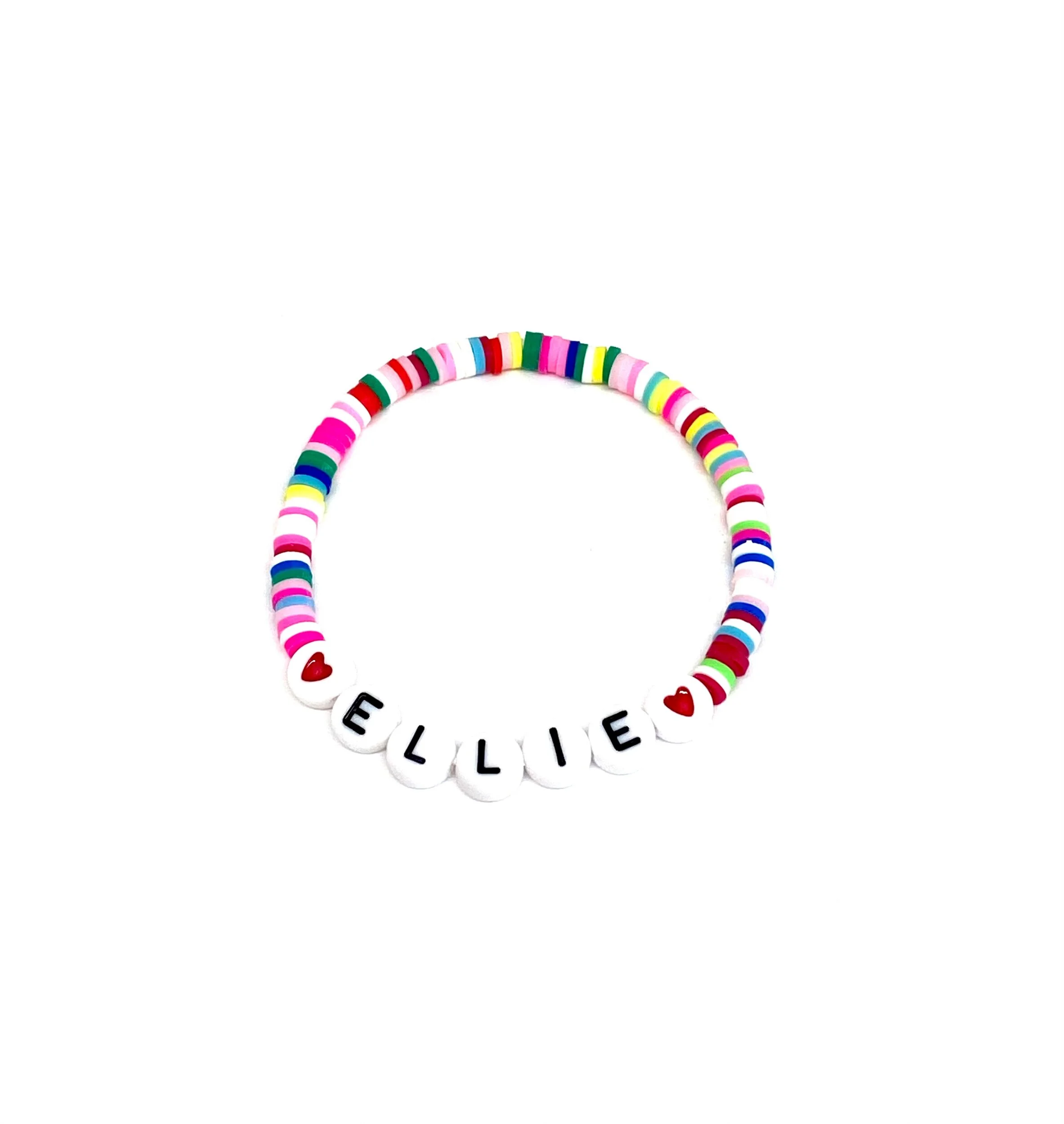 54CB3997-E8CA-4A0B-8DE0-13C5F6E0C70E