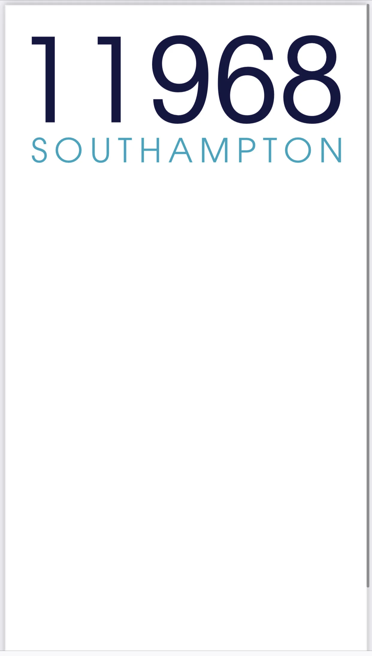 99818F0F-E88D-4404-A6D2-380BE9F3903B