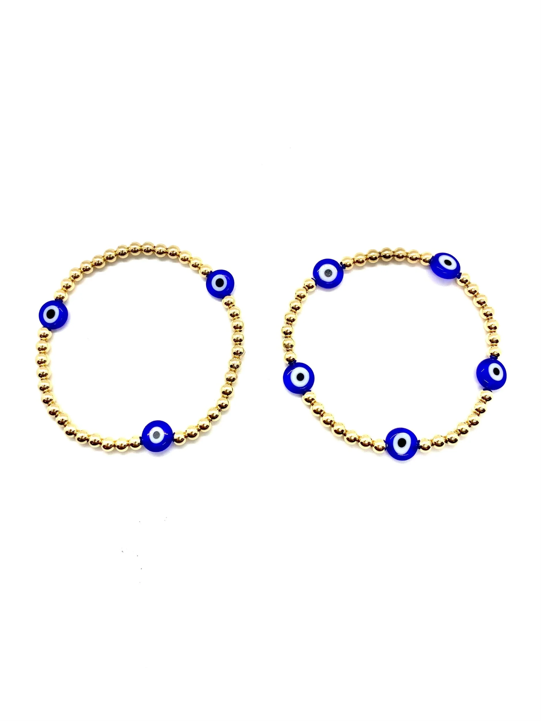 3FD671DB-8FCC-4581-936F-F319D425E912