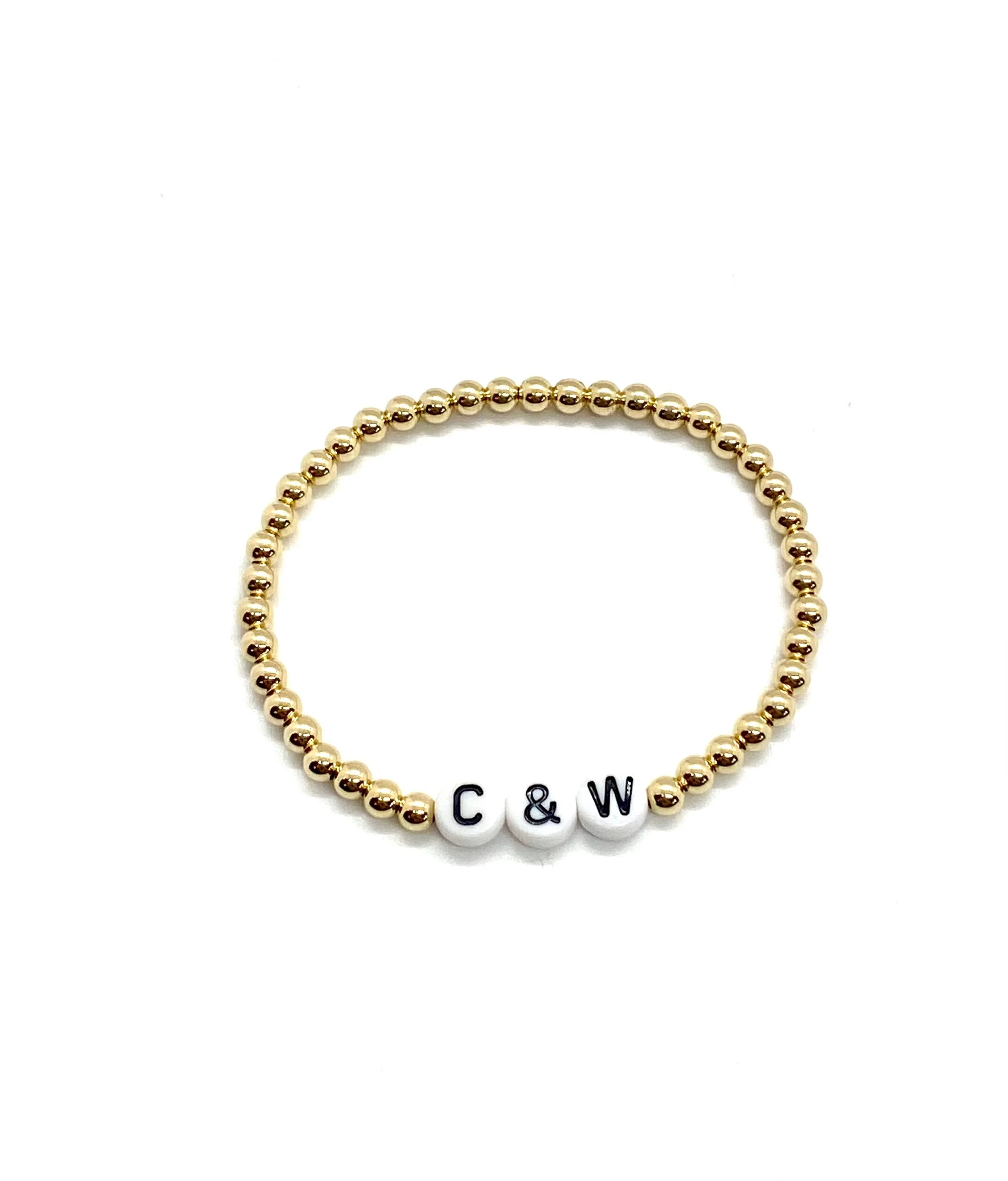 9F532D4F-D039-437A-BC91-D5837F6EB128