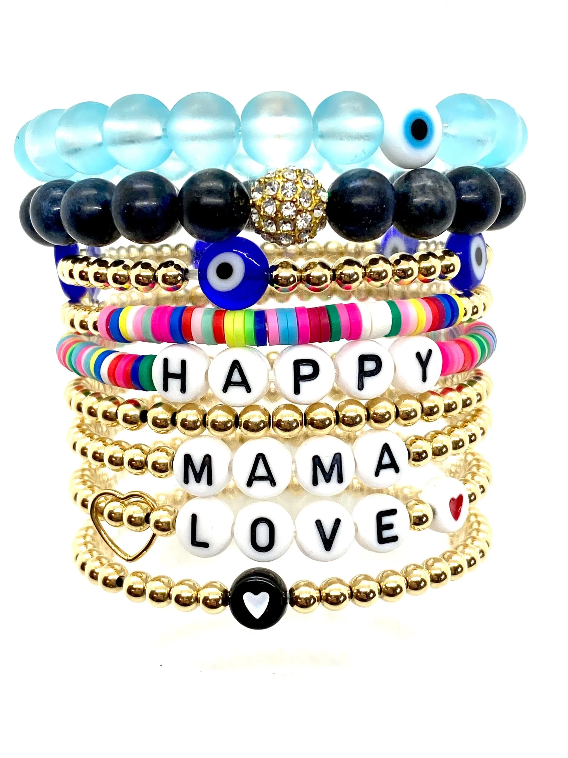 4C7ED424-51CB-4AD2-AAF3-506AF497C547