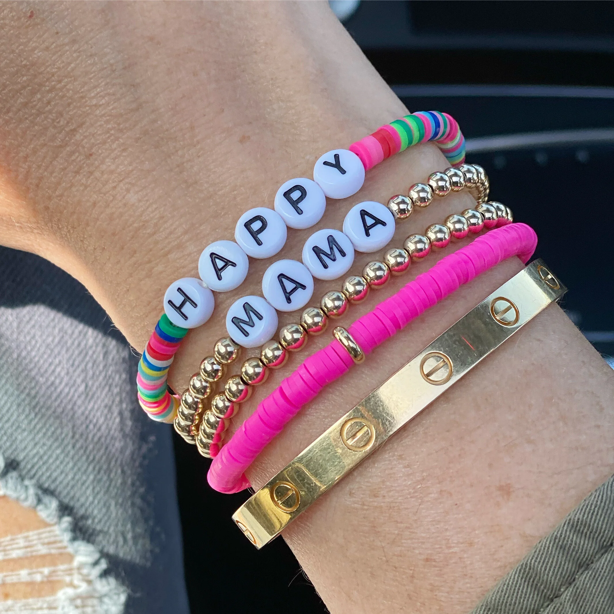 00102E9B-8B69-4CD5-AB71-A8119E9695D7