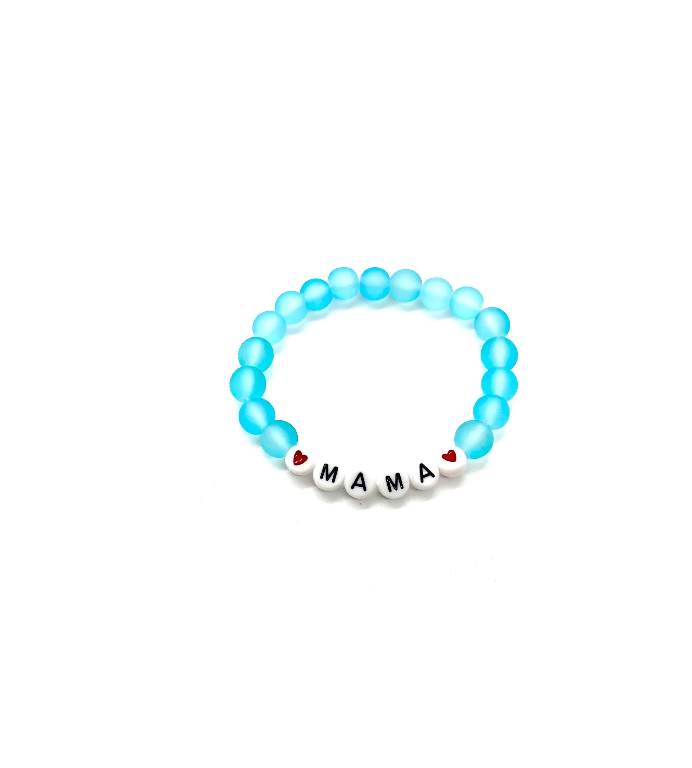 A35FD74C-35C8-46EB-A334-D57E23E97CF8