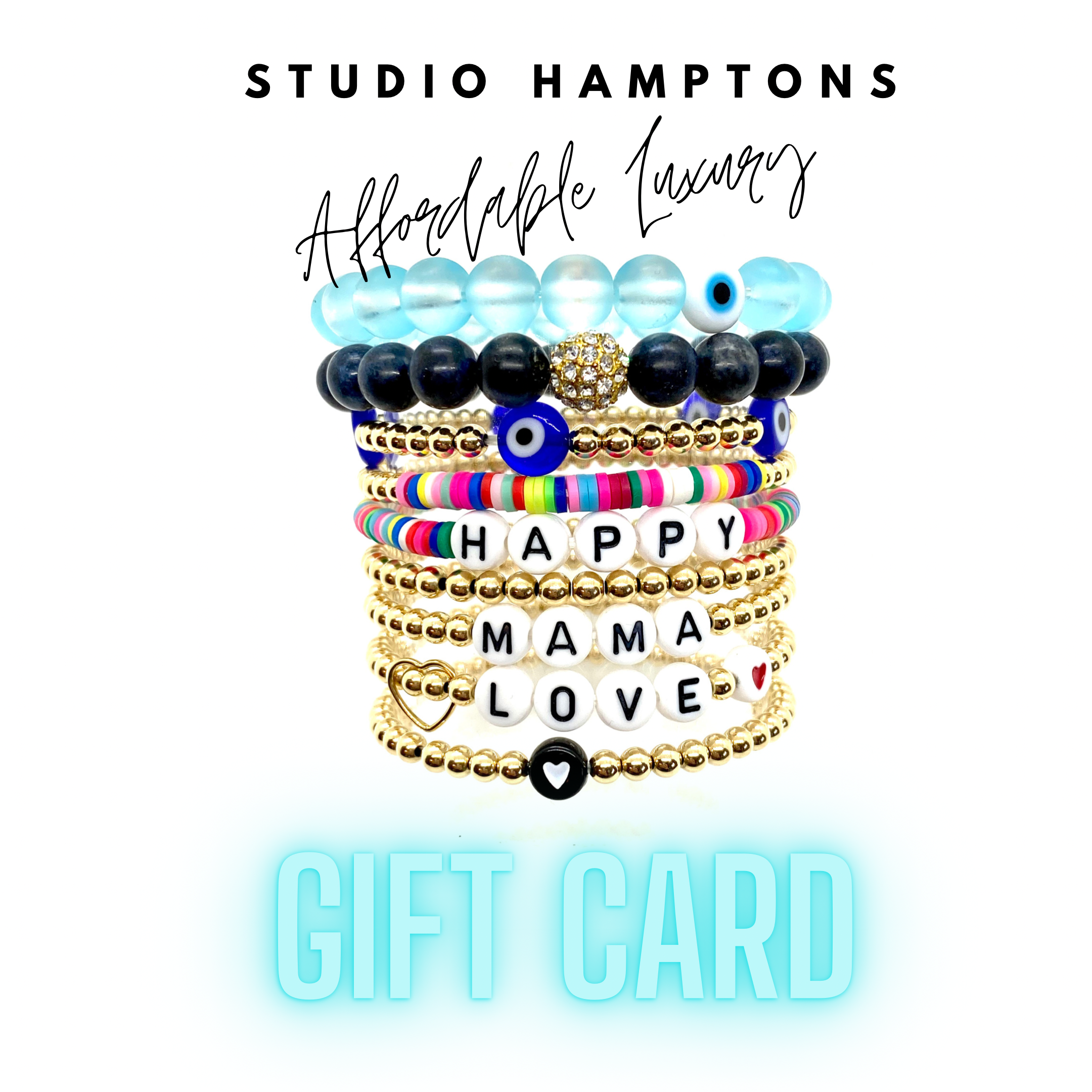 8793ACE1-7C2E-4A67-993C-610B4316BC8F