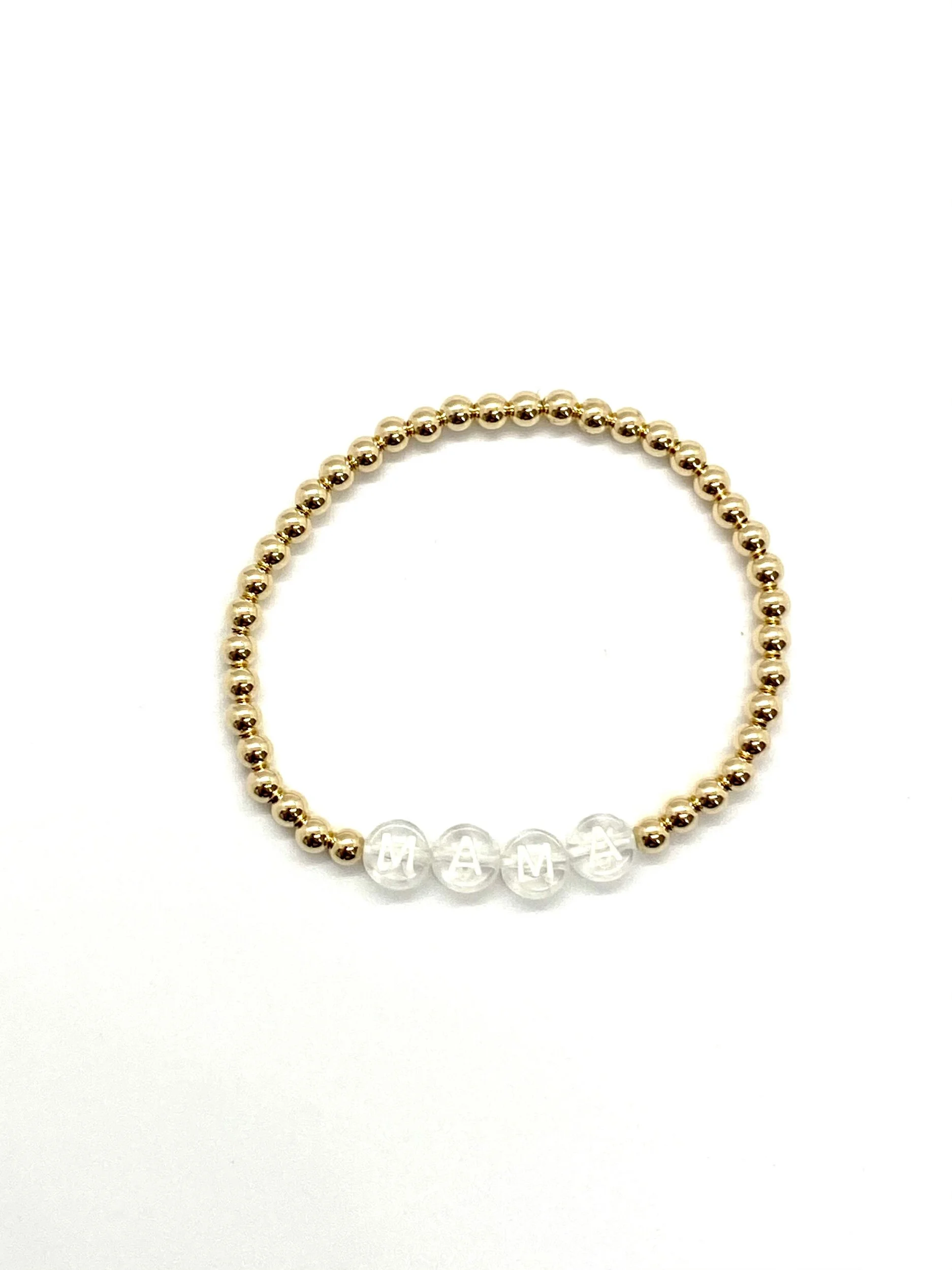 0A99FD25-12EC-44B9-86CF-52D574FA9896