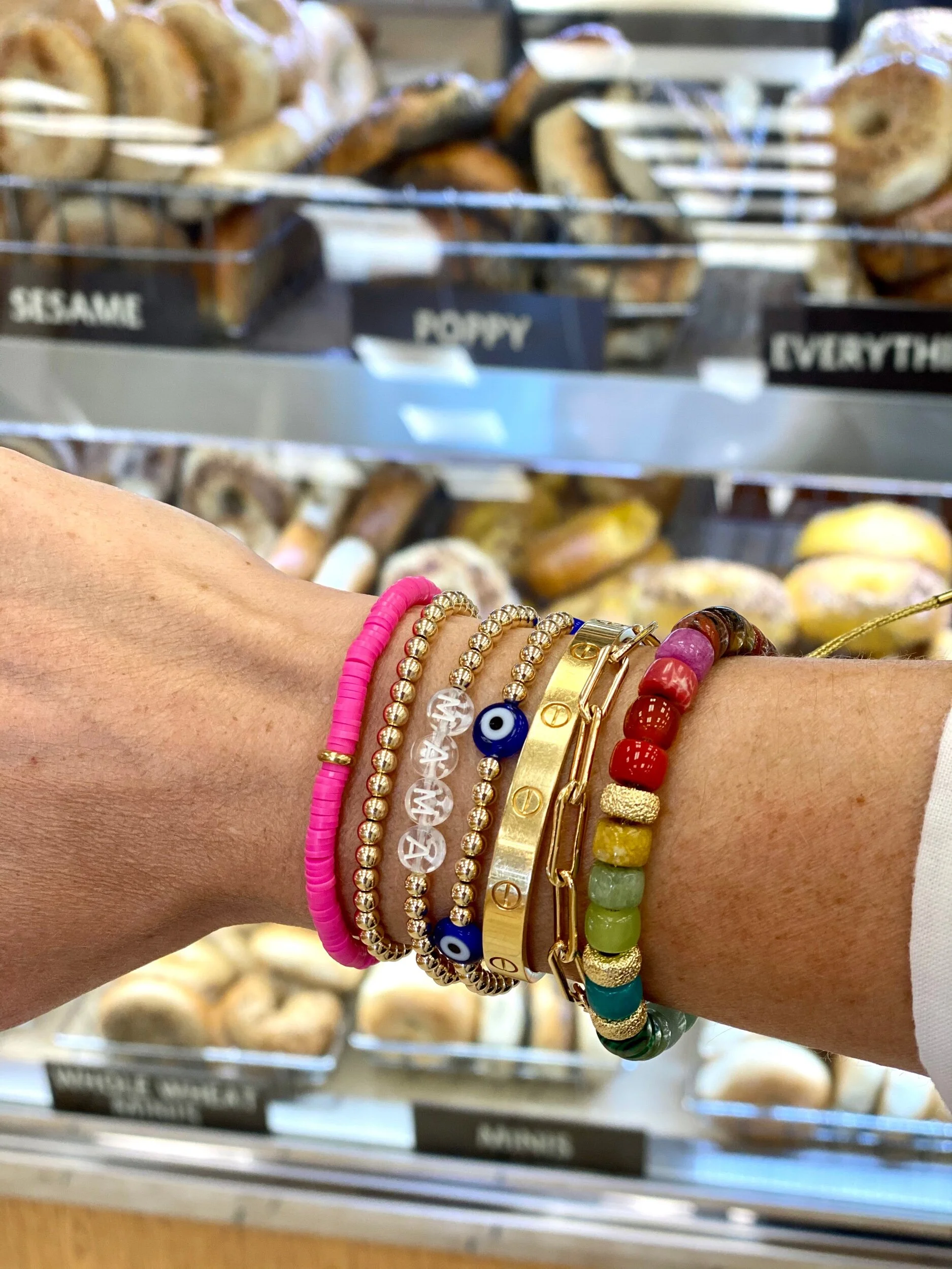 04C5A3B4-E41B-489A-9C30-C604F34ED969