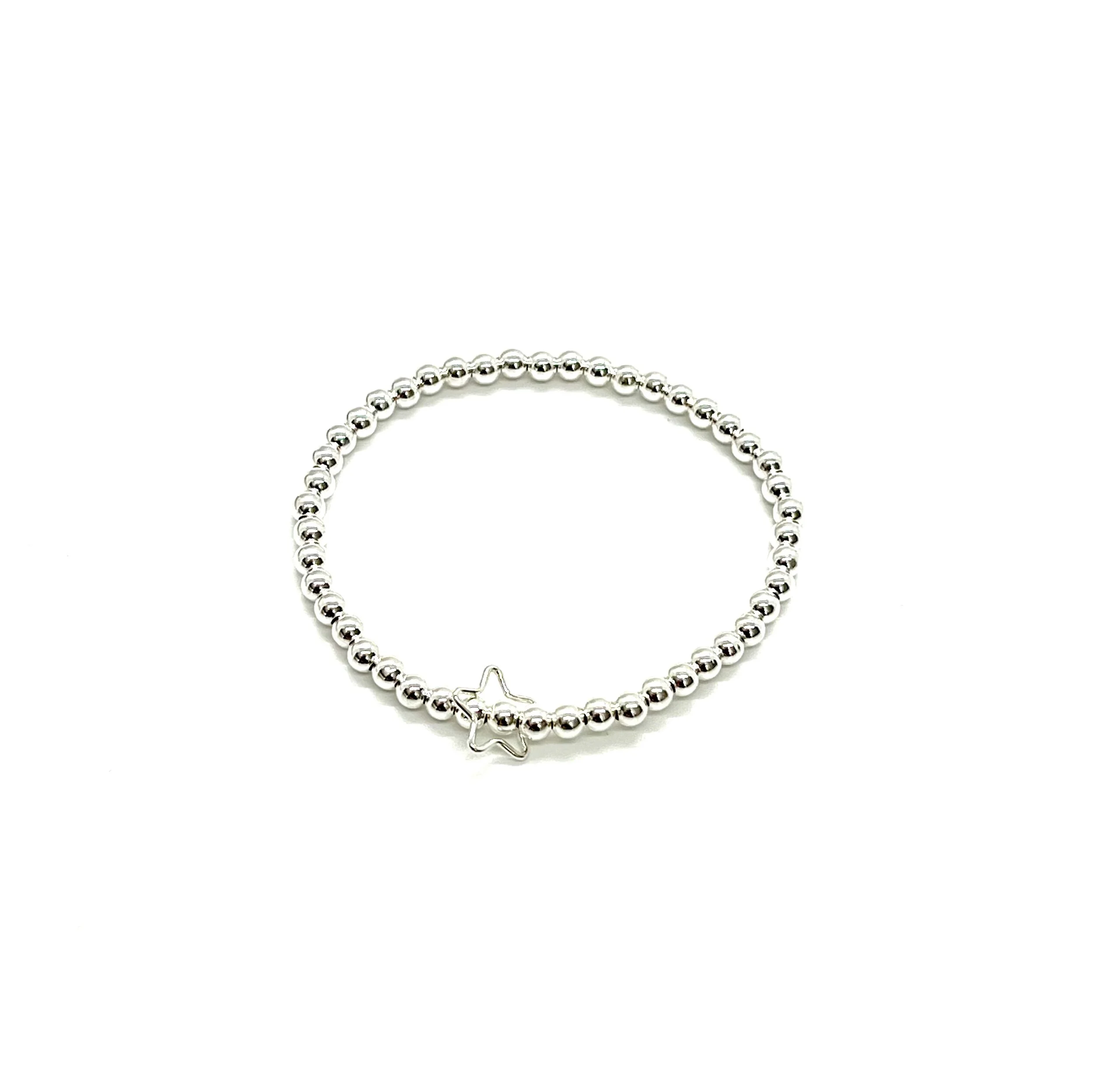 A6BDEFCC-7A73-47D7-B1EF-434A44CCF832