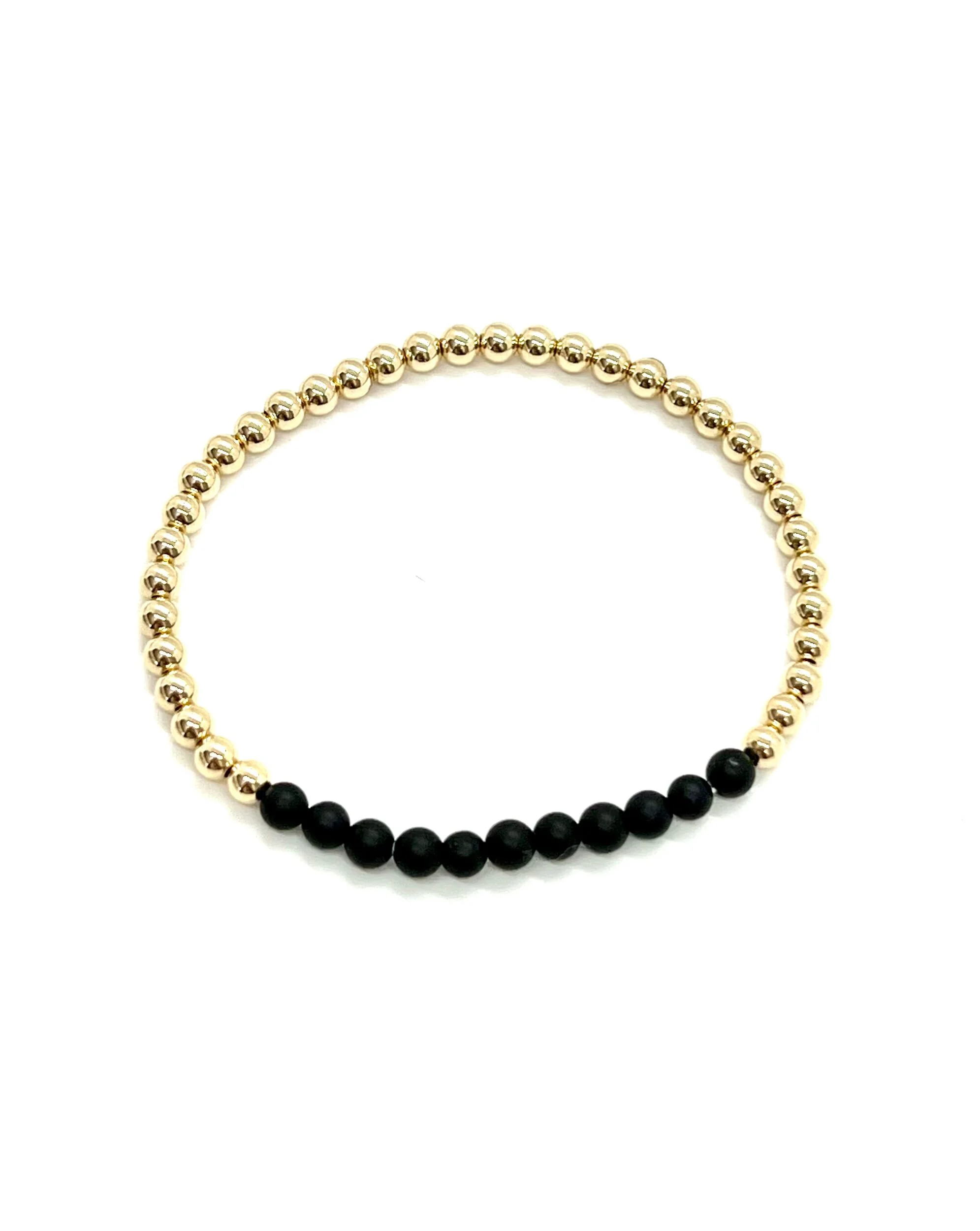 0661CBB8-C9F1-4659-A2C6-71DA5CF5CE85