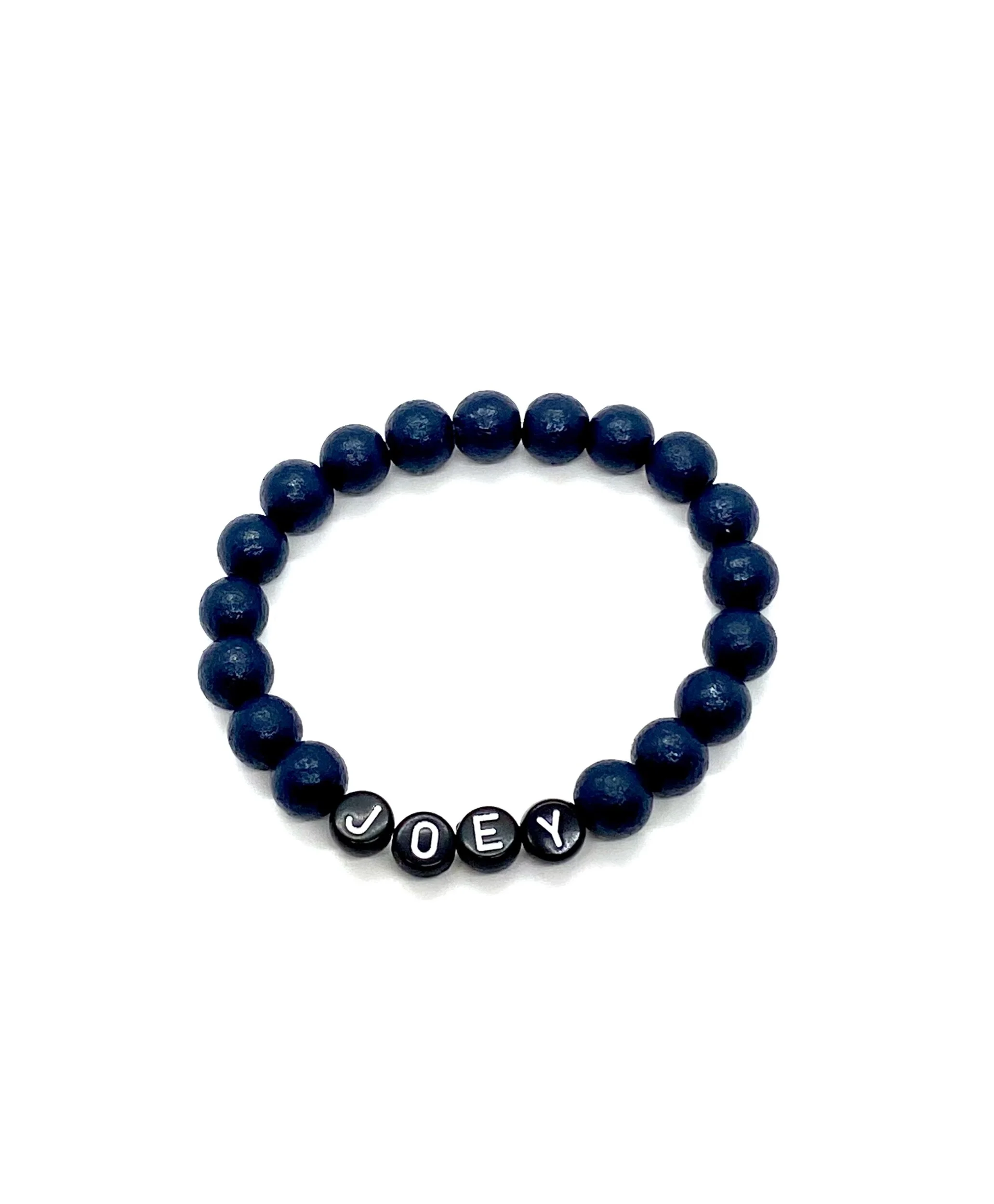 197EB19B-3C22-4FF5-9A73-F433F7C1B9D8