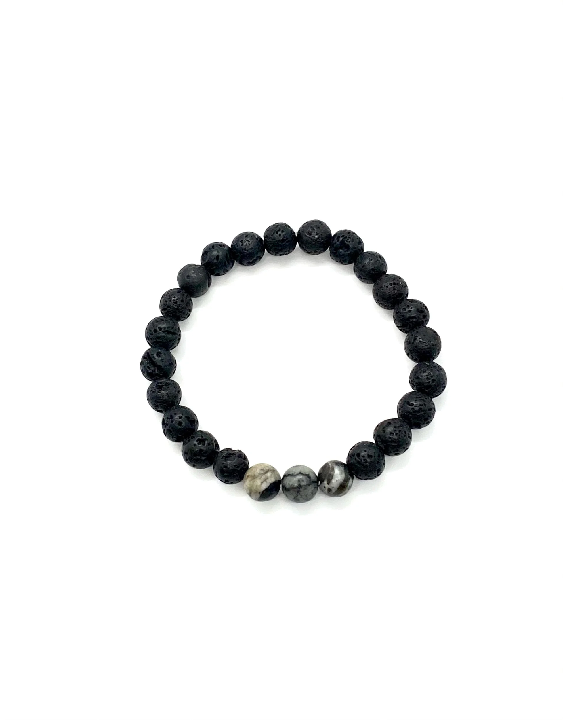 D4E16771-76BC-4C2F-9D67-42A6F04E2932