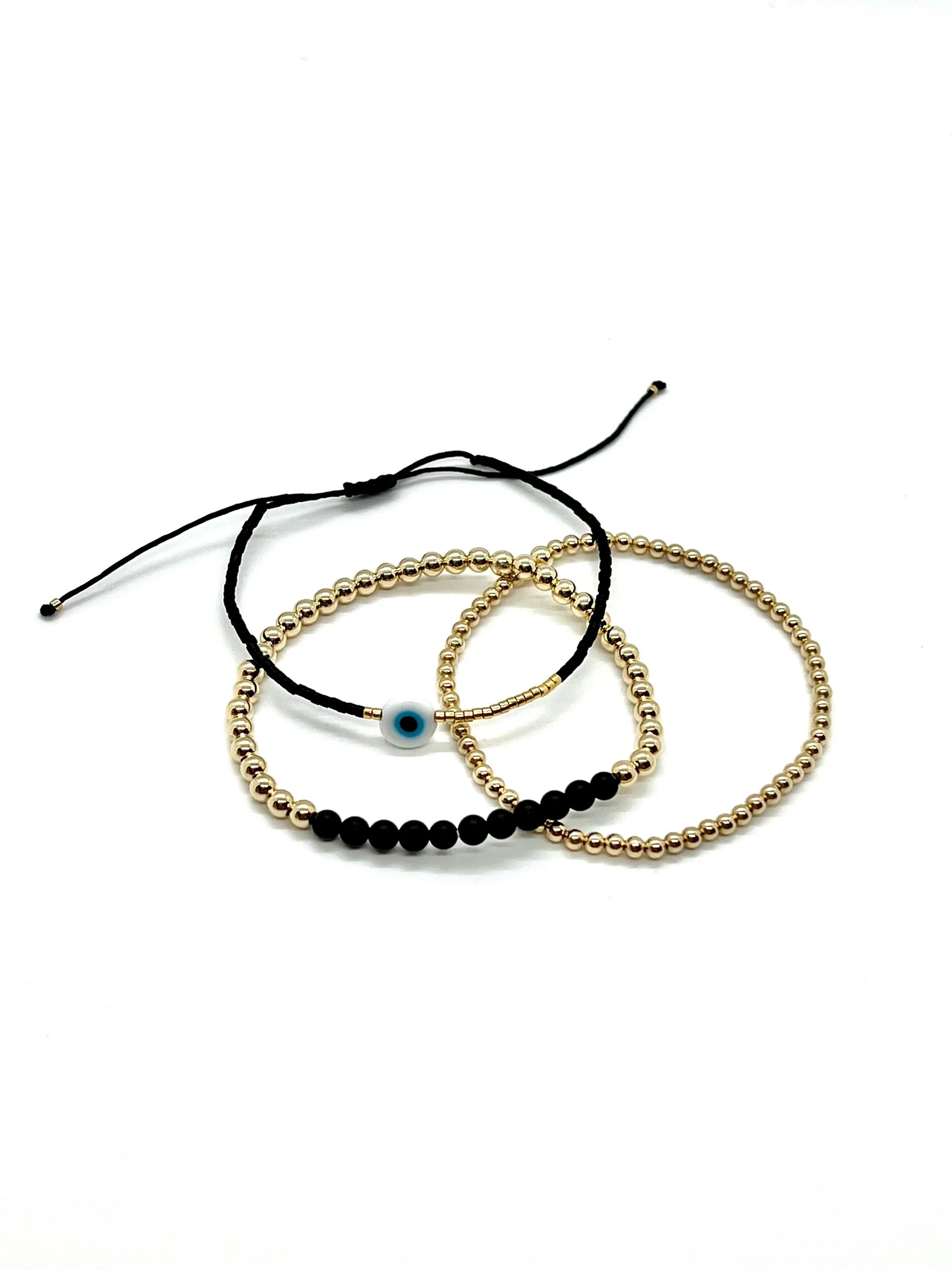 2BA28E5C-AA21-45B5-A8D3-1F5C40363B0A