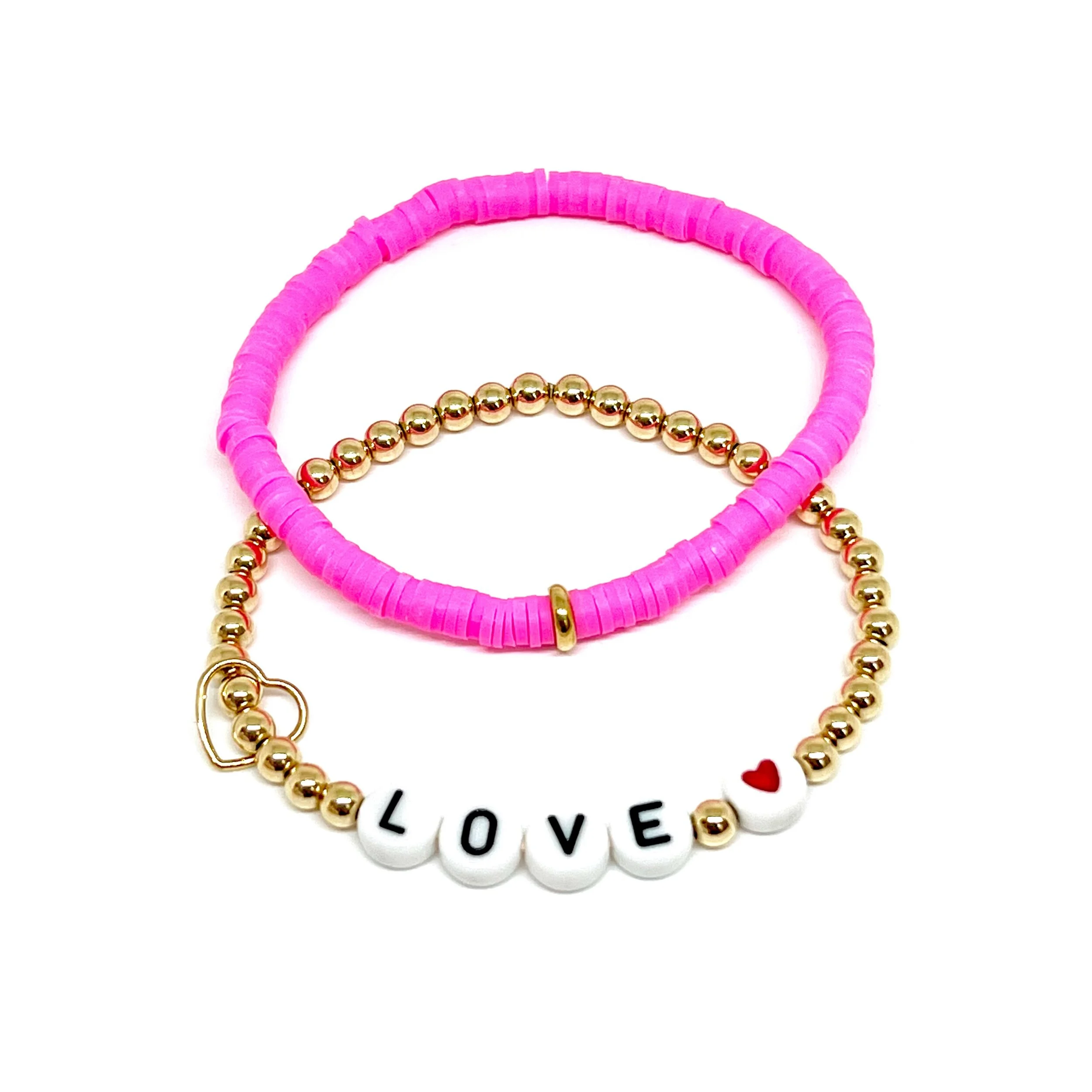 6E6B42CF-FB98-416E-A7A9-4DDEB7A876A3