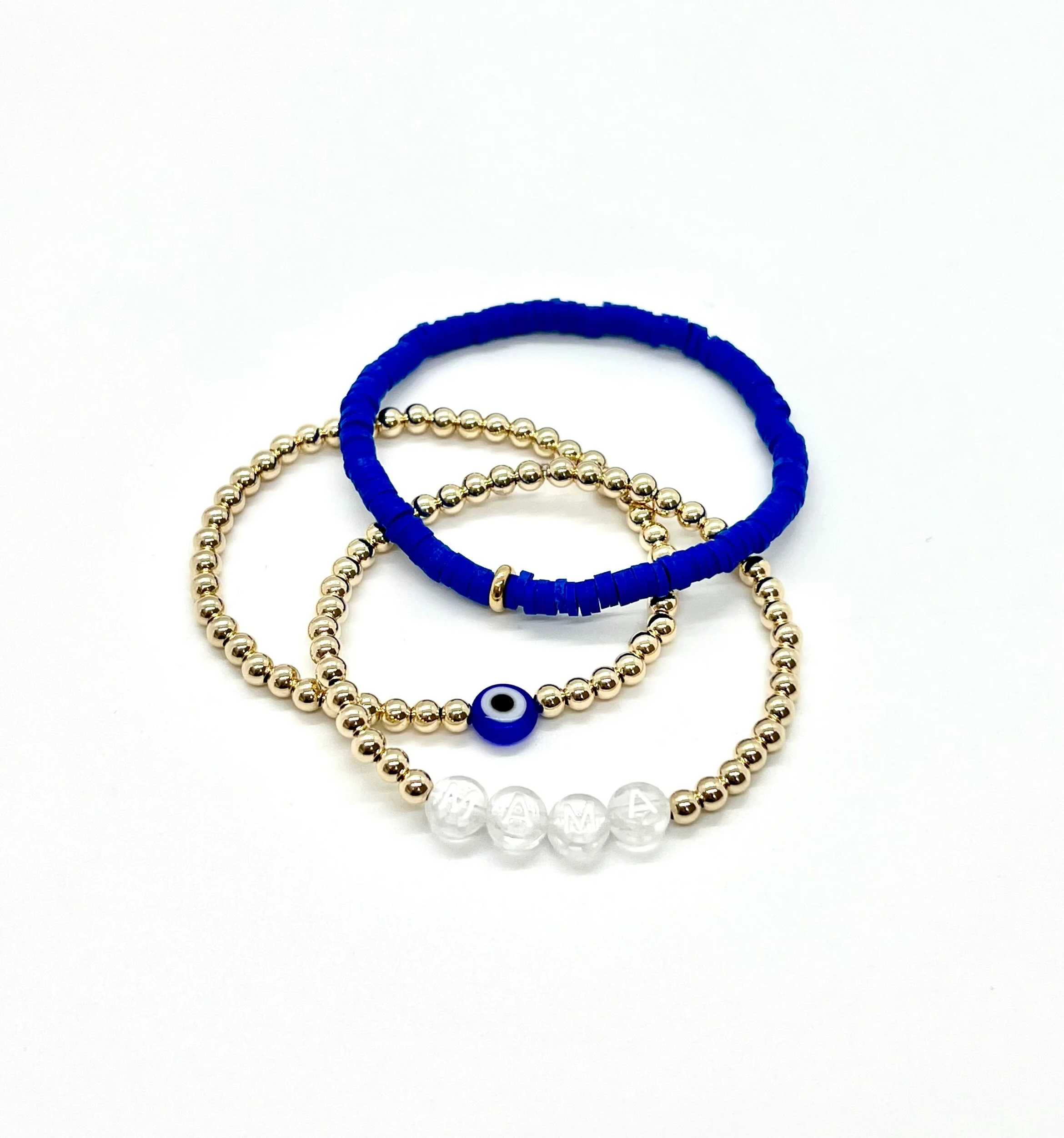 F50A6096-E18B-42EA-8F27-2EB5ECF2758D