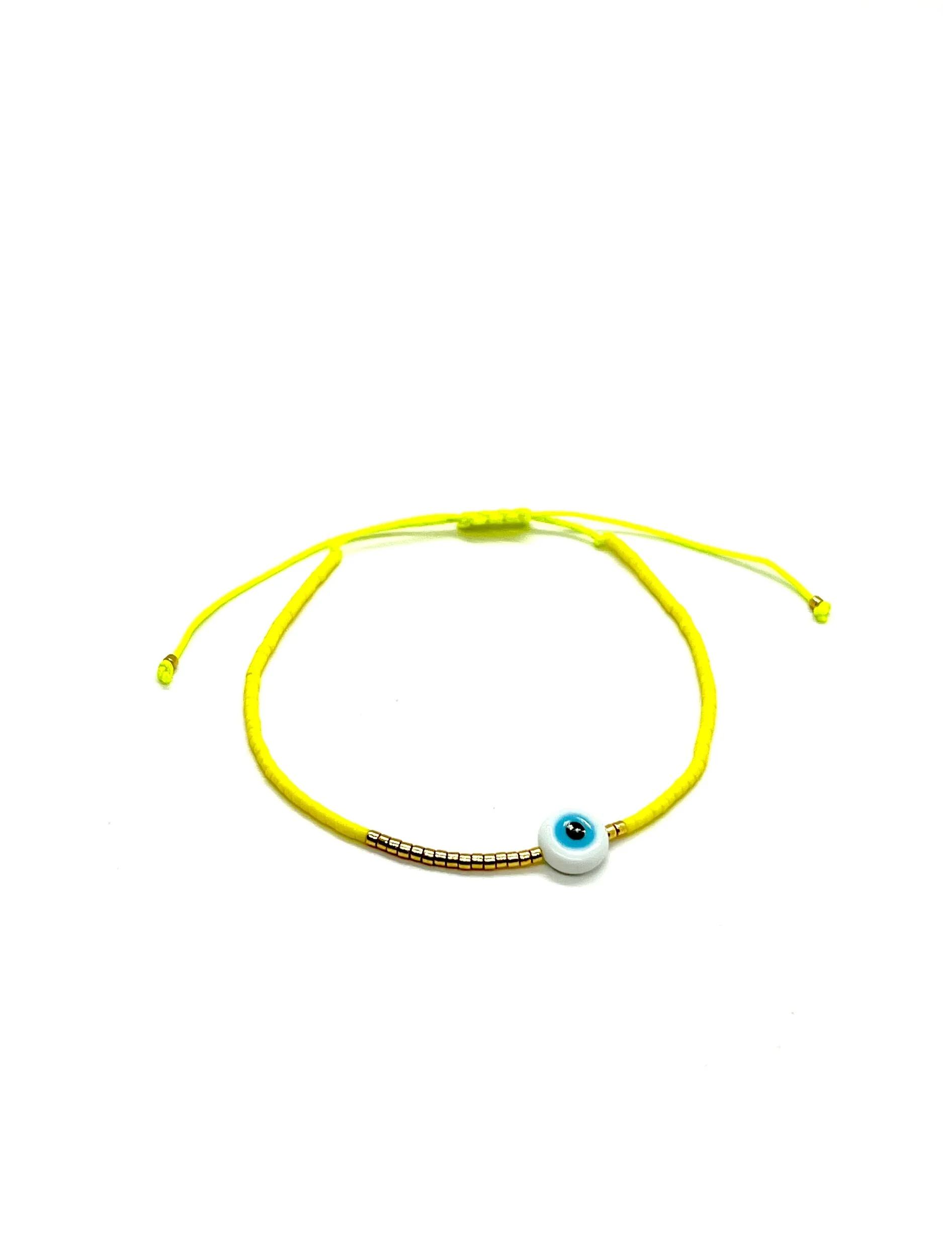 EFAC40A0-85B2-4A54-A8BF-90D653261392