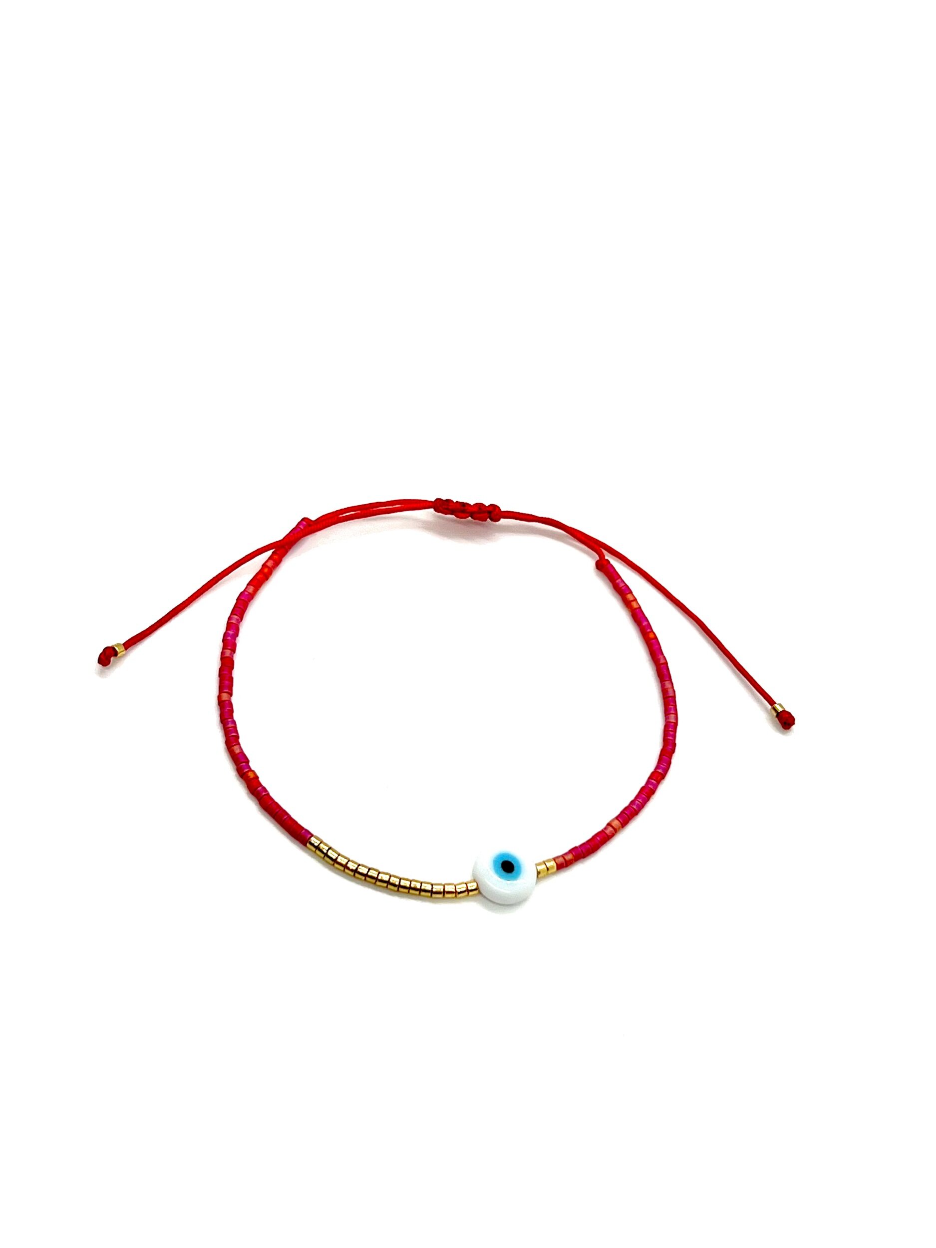 E140738C-87D6-441B-B901-F918BBD8F051