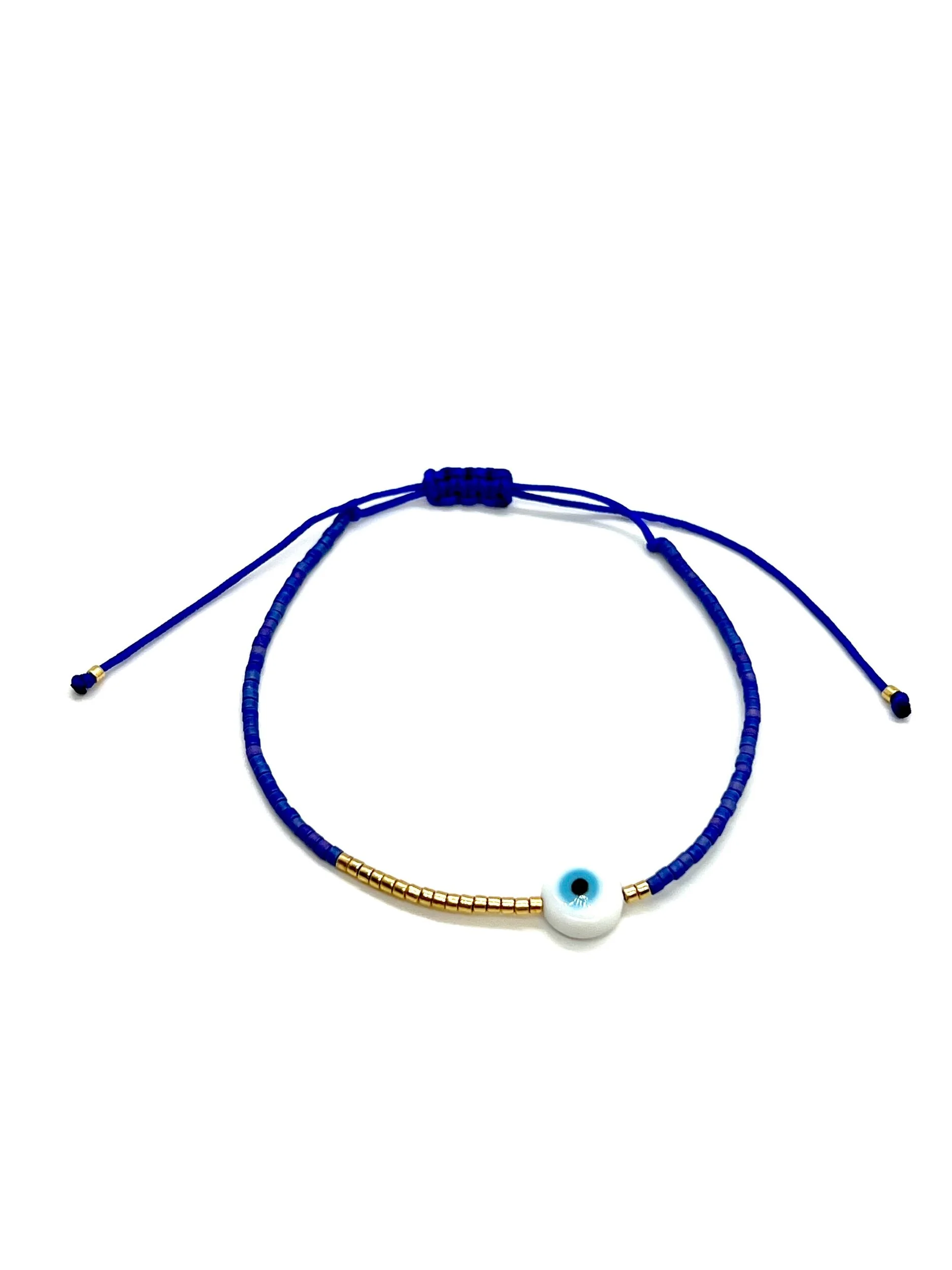 2251A371-D832-4282-8CCF-8806EE32AC16