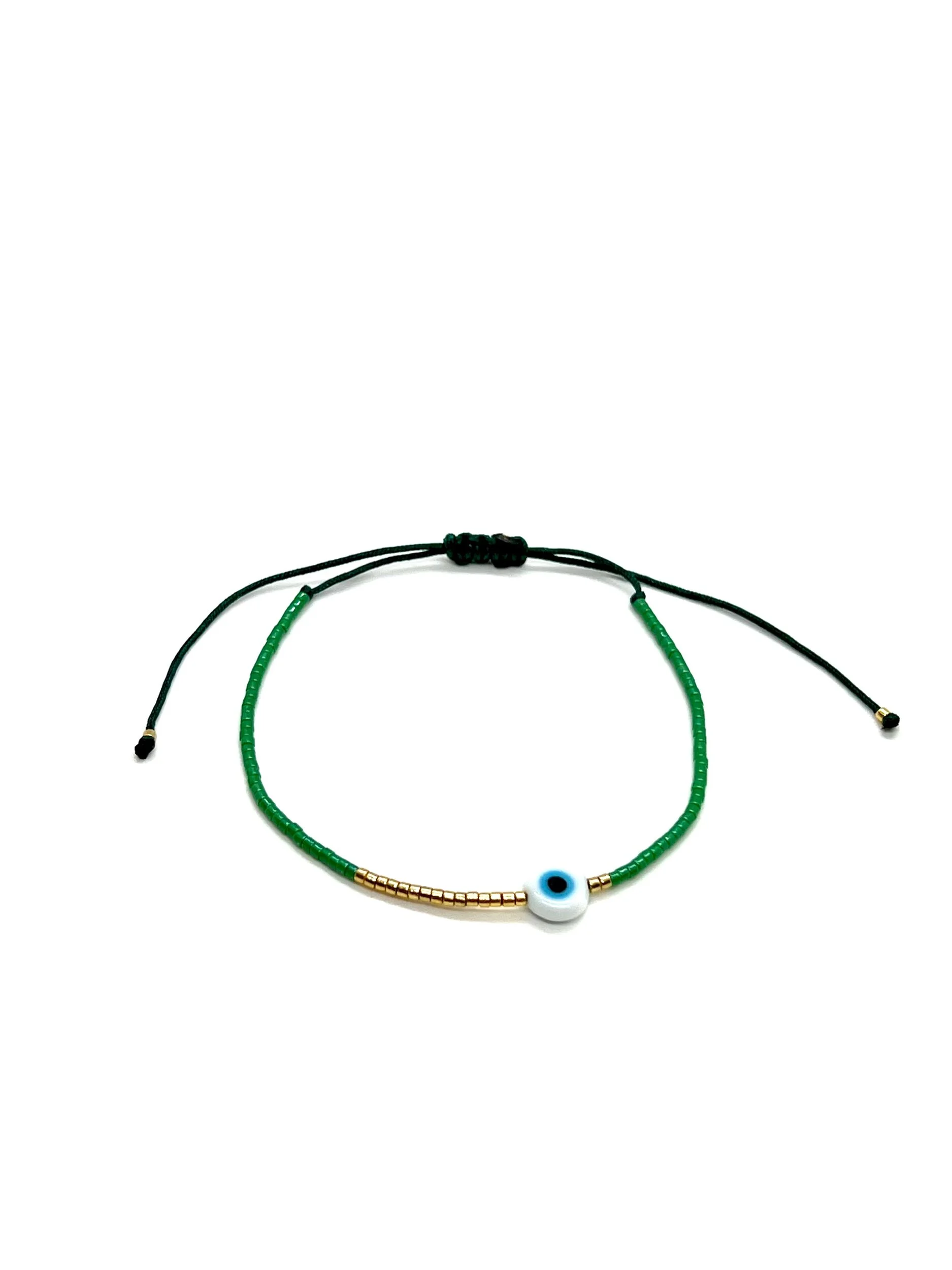 2E878404-874D-4688-B5E2-4F7557F23C91