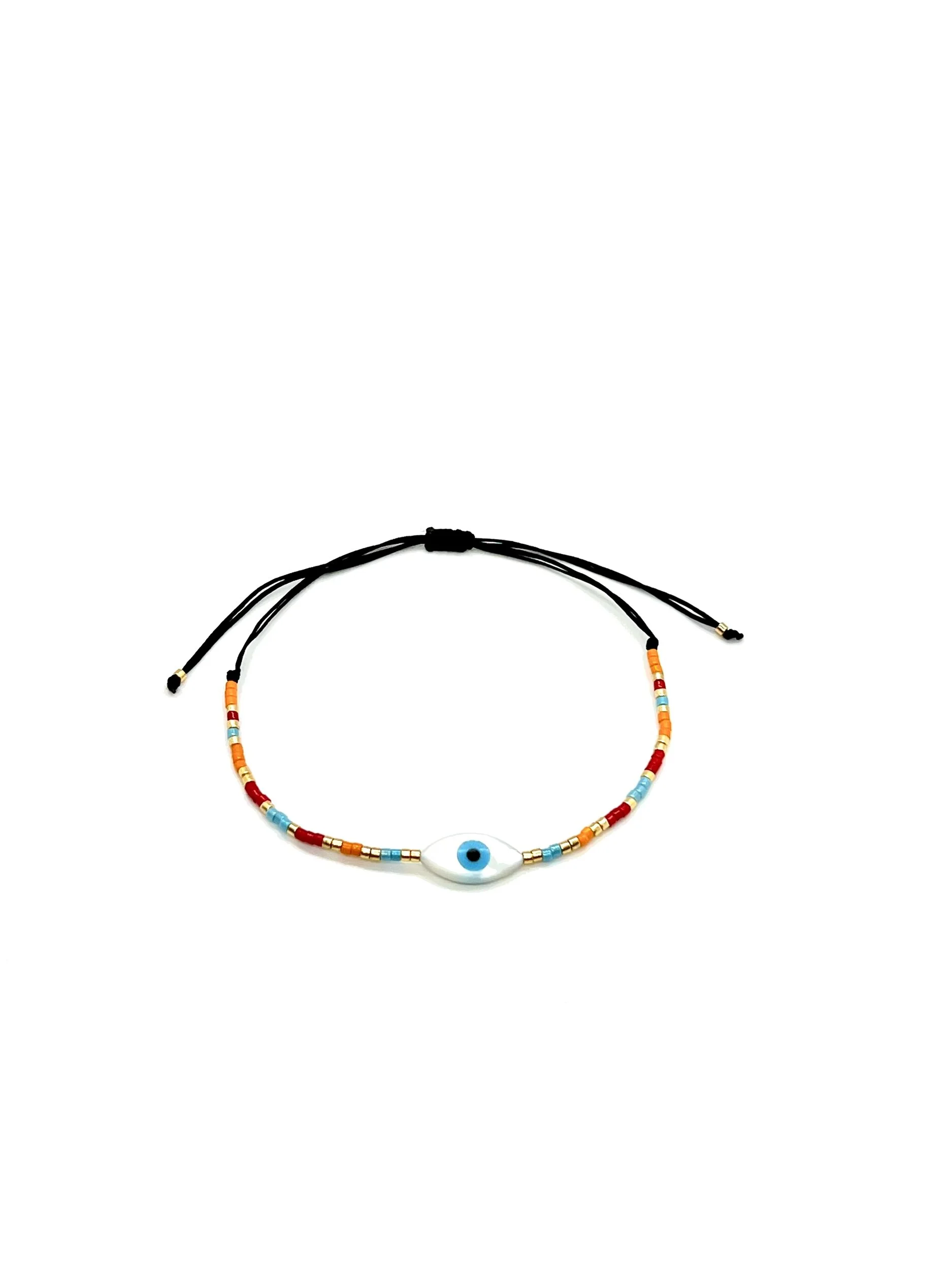 ABBACF0C-DC1D-41E5-BF95-2A77DC32C694