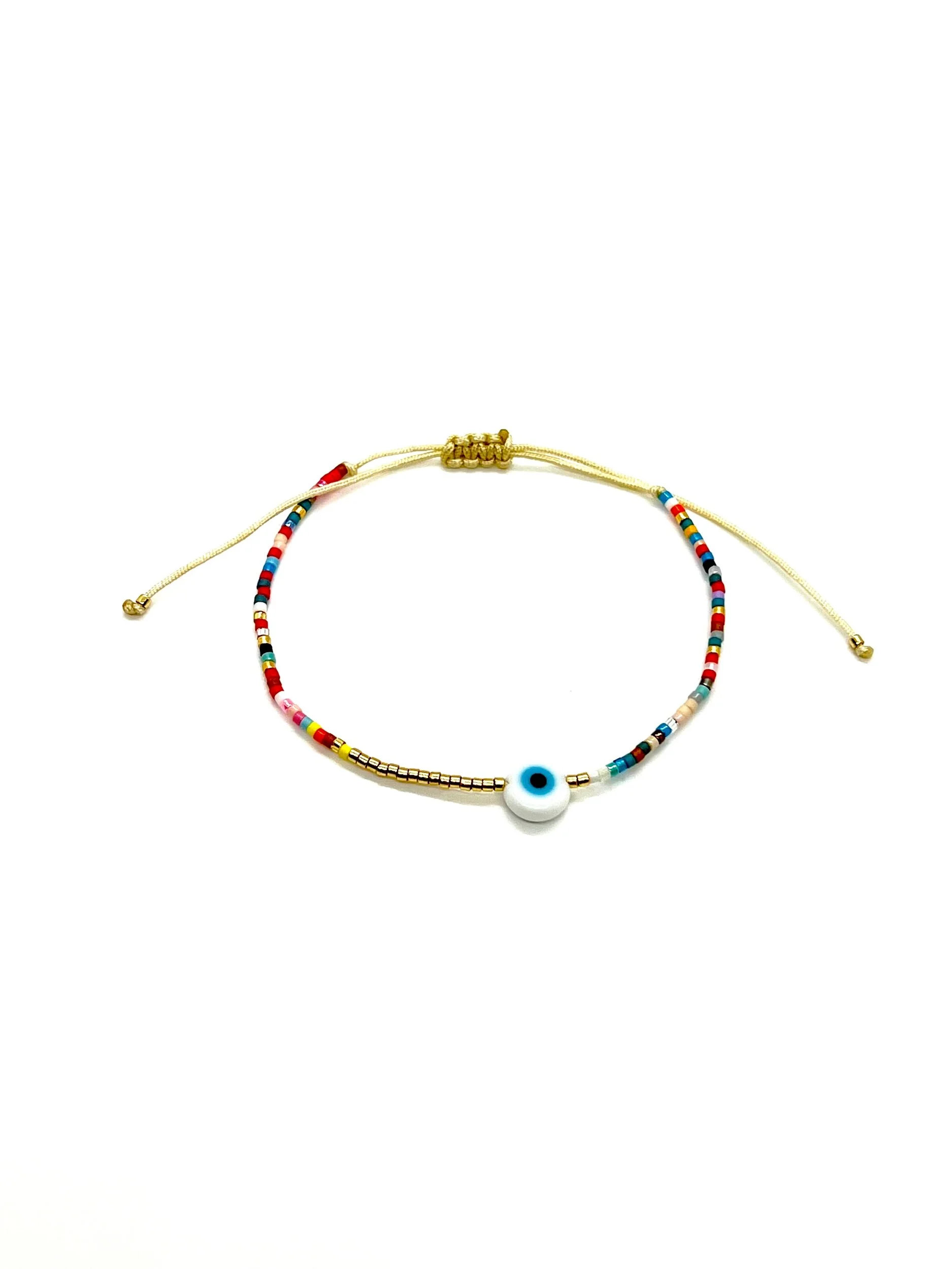 91016874-CC10-4A20-BA72-C994DF12572B