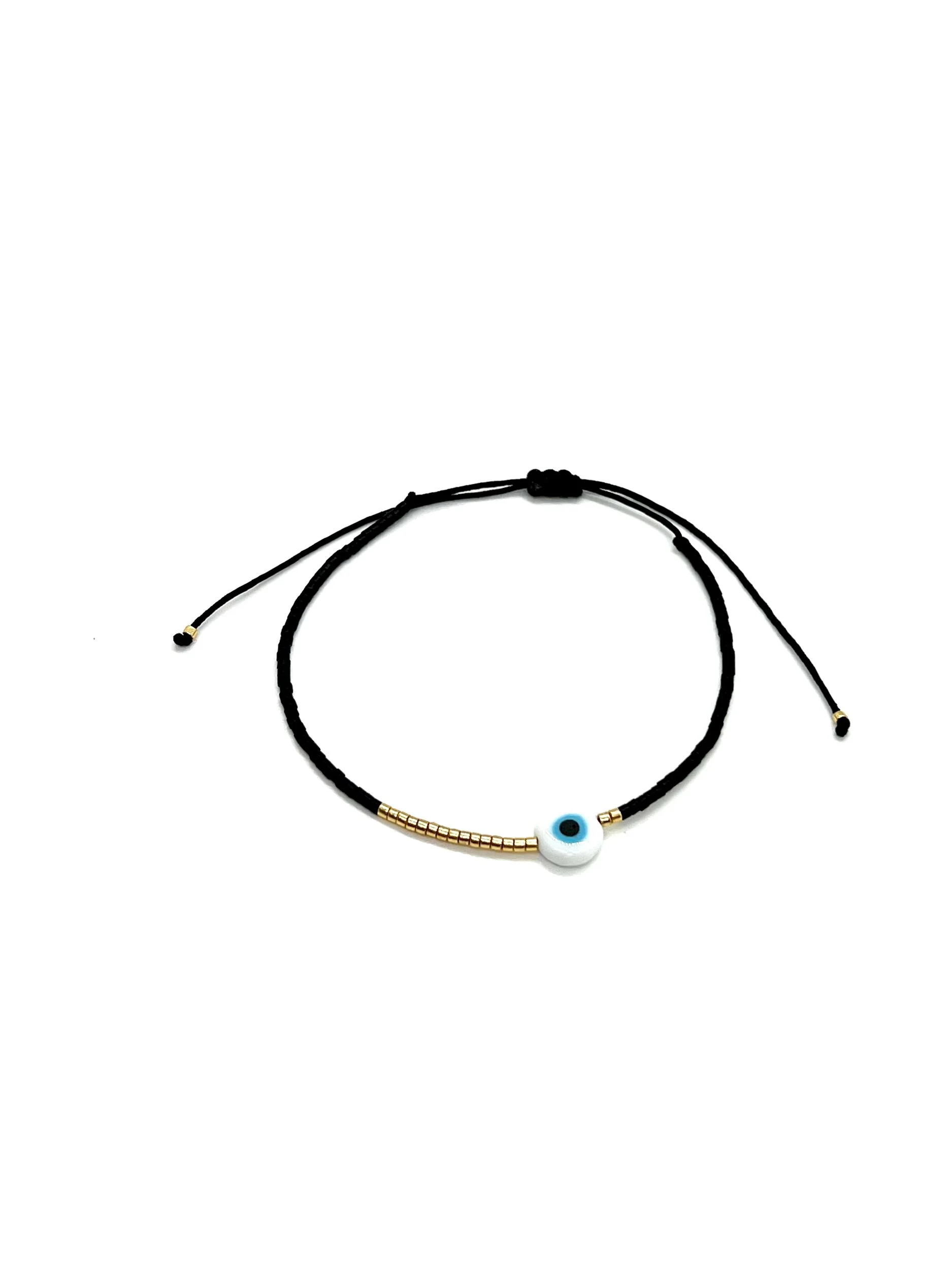 8C4F8052-AE2B-4360-B839-B1008D3373BF