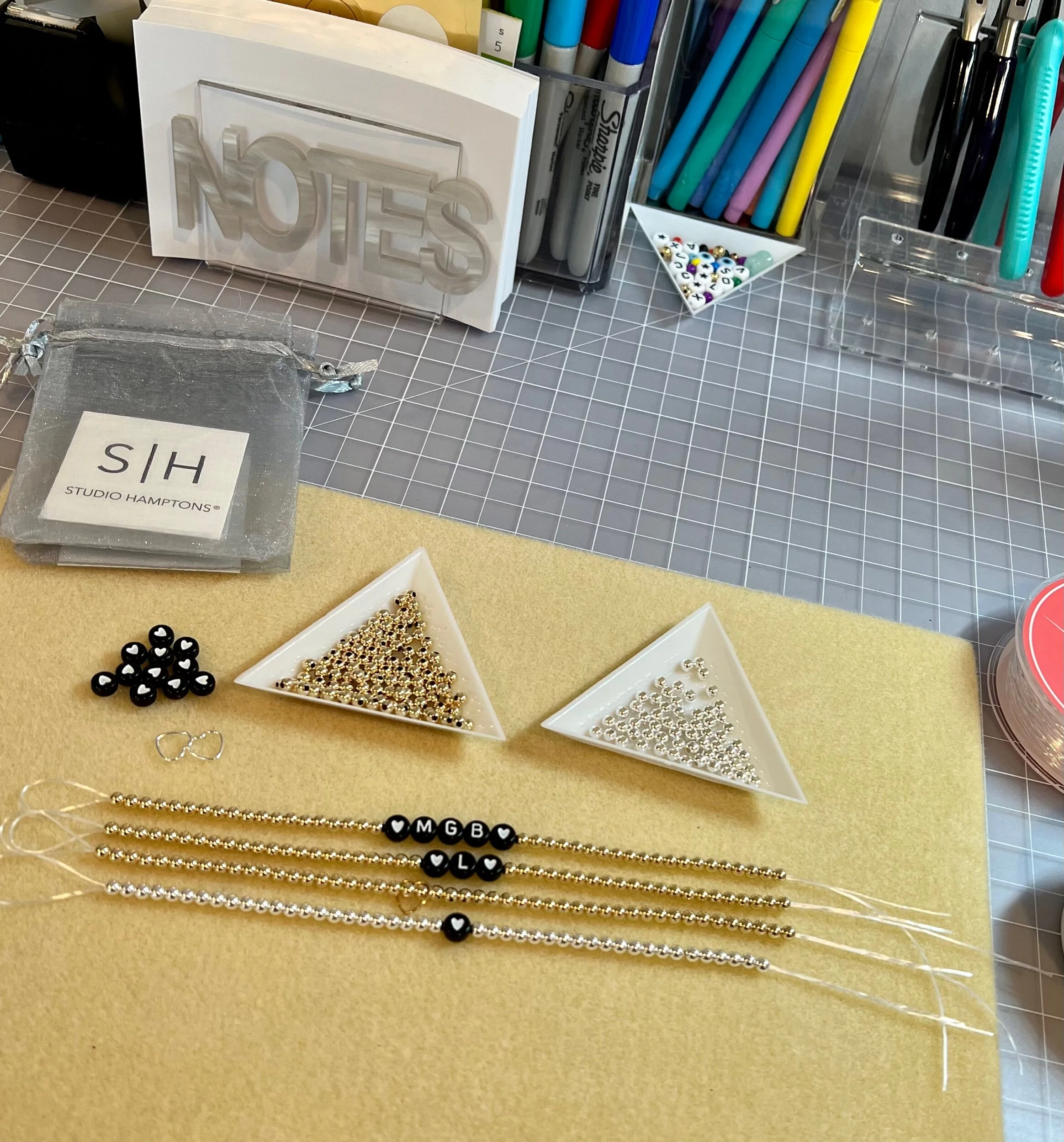 69DB7191-9B48-497E-B9A8-87802EFFD58C