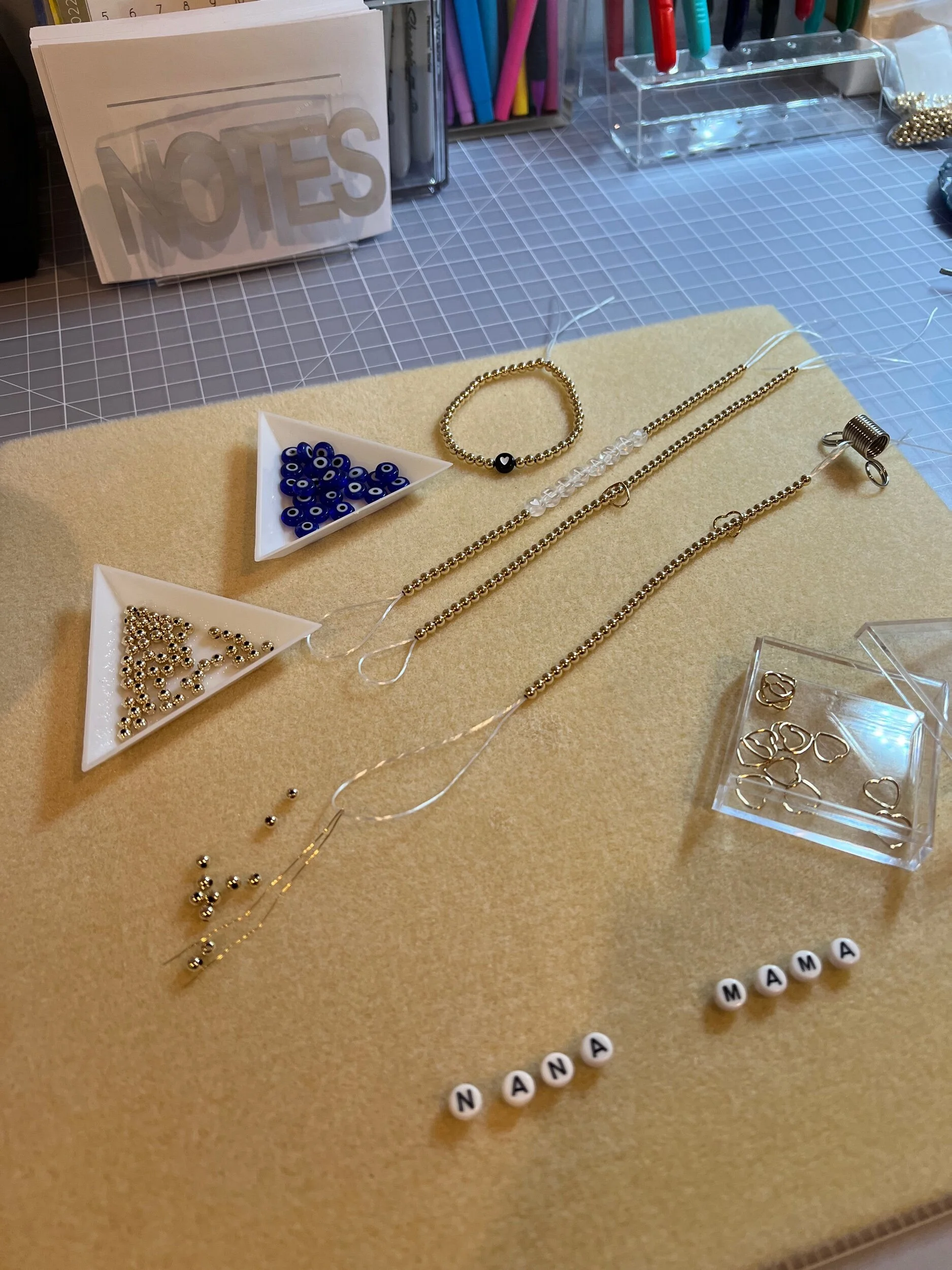 B3C41715-2C3D-4890-9F0C-45DD5CC21405