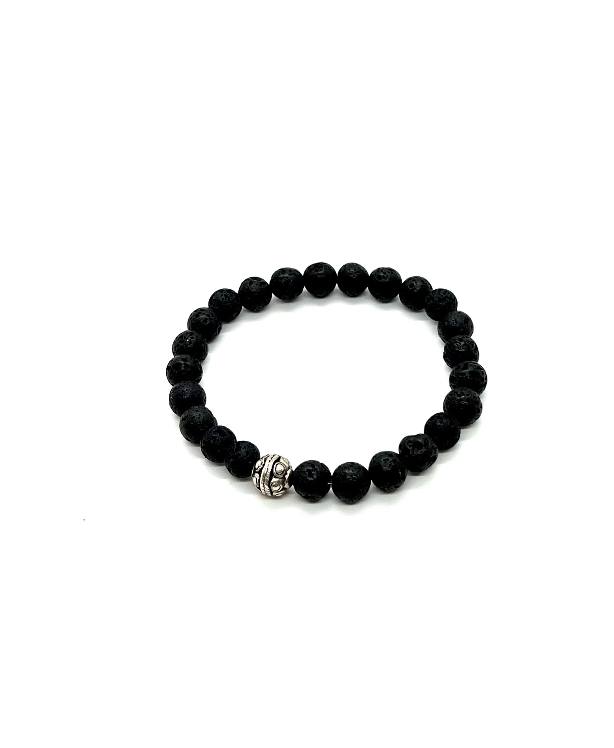 5786C284-970B-4441-B80B-BA0F0D7B7B51