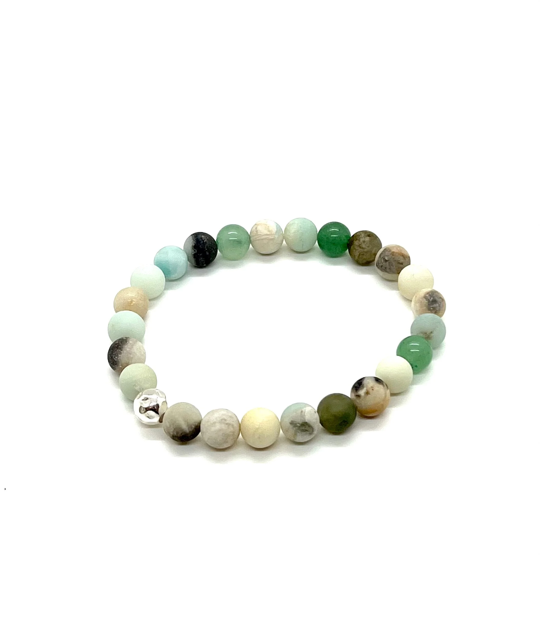 E67D0D09-6293-414C-B56C-3676E38DFA63